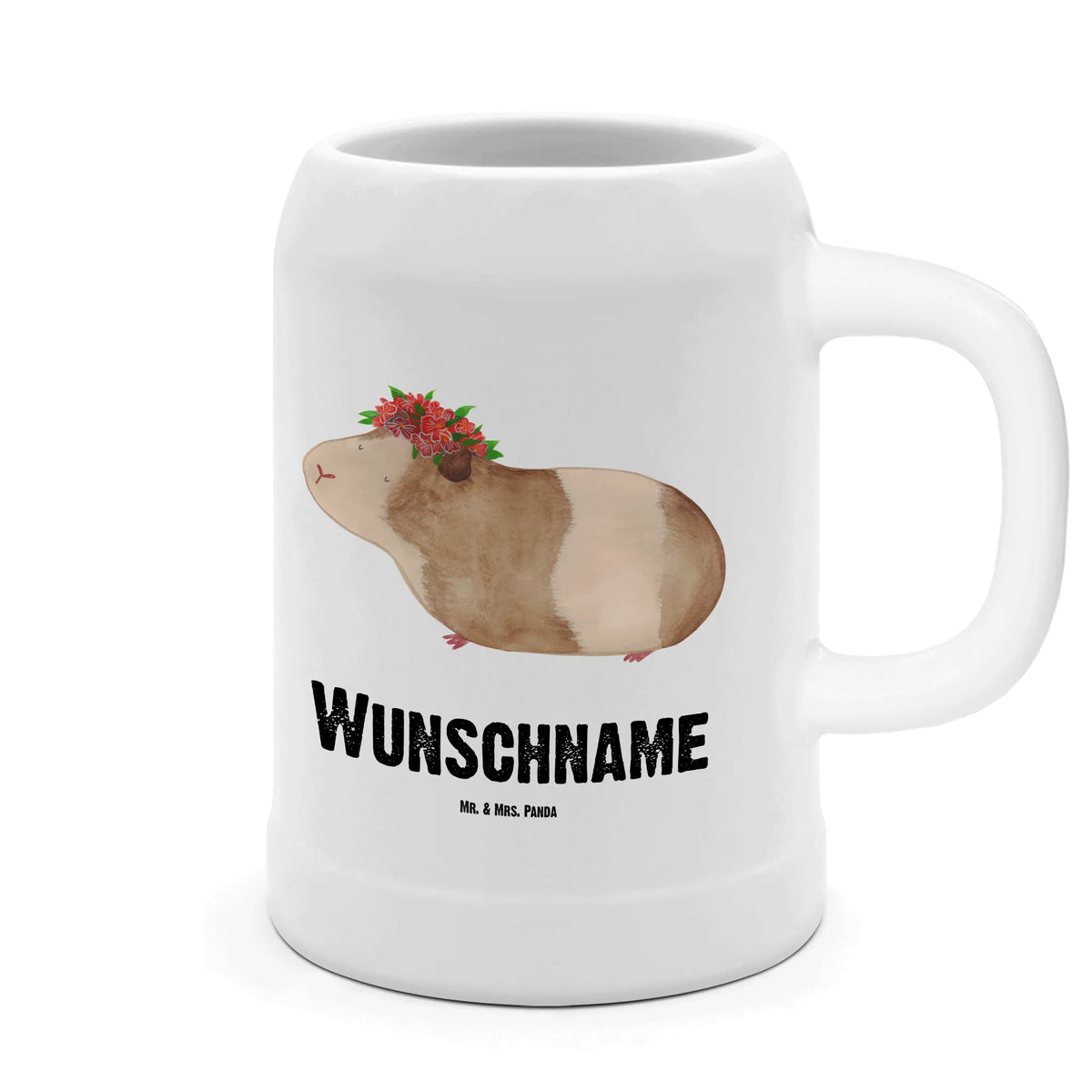 Personalised beer mug Guinea pig wisdom Bierkrug Bedruckt Mit Namen, Krug mit Namen, Steinzeugkrug Mit Wunschname, Krug personalisierbar, Humpen personalisiert, Bierkrug mit Wunschnamen, Seidel personalisiert, Steingutkrug personalisiert, Personalisierter Steinkrug, Personalisierter Krug, Bierkrug Mit Henkel Und Namen, Humpen mit Namen, Bierhumpen Mit Namen, Krug Mit Persönlicher Widmung, Bierseidel mit Namen, Bierhumpen personalisiert, Bierkrug Personalisiert, Tonkrug Mit Namen, Steinkrug personalisiert, Individueller Bierkrug, Bierkrug Selber Gestalten Mit Namen, Personalisierbarer Bierkrug, Keramik Bierkrug personalisiert, Bierkrug Mit Namen, Steinkrug mit Namen, Krug Mit Initialen, Personalisierter Bierkrug, Lustige Sprüche, Tiere, Tiermotive, Gute Laune, Blumenkind, Wunder, Wunderland, Meerie, Realität, Weisheit, Motivation, Meerschweinchen, Meeries, Spruch