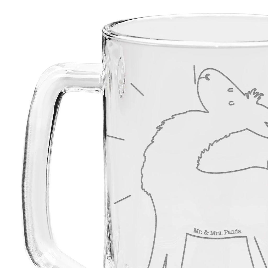 Gravur Bierkrug Lama Stolz Gravur Maßkrug, Bierkrug Mit Foto Gravur, Kellnerkrug Mit Gravur, Fotogravur Bierkrug, Rustikaler Bierkrug Gravur, Wunschgravur Krug, Brauerei Krug Mit Gravur, Steinzeugkrug Mit Gravur, Bierhumpen Mit Gravur, Namensgravur Bierkrug, Maßkrug Mit Gravur, Tonkrug Mit Gravur, Traditioneller Bierkrug Mit Gravur, Bayerischer Bierkrug Gravur, Bierkrug Mit Monogramm Gravur, Glaskrug Mit Gravur, Haustierfoto Gravur Krug, Bierkrug Personalisiert Mit Gravur, Oktoberfestkrug Mit Gravur, Bierkrug Für Geburtstag Mit Gravur, Edelstahlkrug Mit Gravur, Jubiläumsgravur Bierkrug, Bierkrug Für Vatertag Mit Gravur, Porzellankrug Mit Gravur, Familienbild Gravur Krug, Sammlerkrug Mit Gravur, ChatGPT:<br />Gravierbarer Bierkrug, Bierkrug Gravierbar, Hochzeitsgravur Bierkrug, Bierkrug Mit Spruchgravur, Bierseidel Mit Gravur, Zinnkrug Mit Gravur, Keramikkrug Mit Gravur, Bierkrug Geschenk Mit Gravur, Bierkrug Mit Gravur, Initialen Gravur Krug, Lama, Alpaka, Freundin, stolz, Anders, Neustart, Familie, Freundinnen, Family, Lamas, beste Freundin, Außenseiter, Hippie, Kumpel