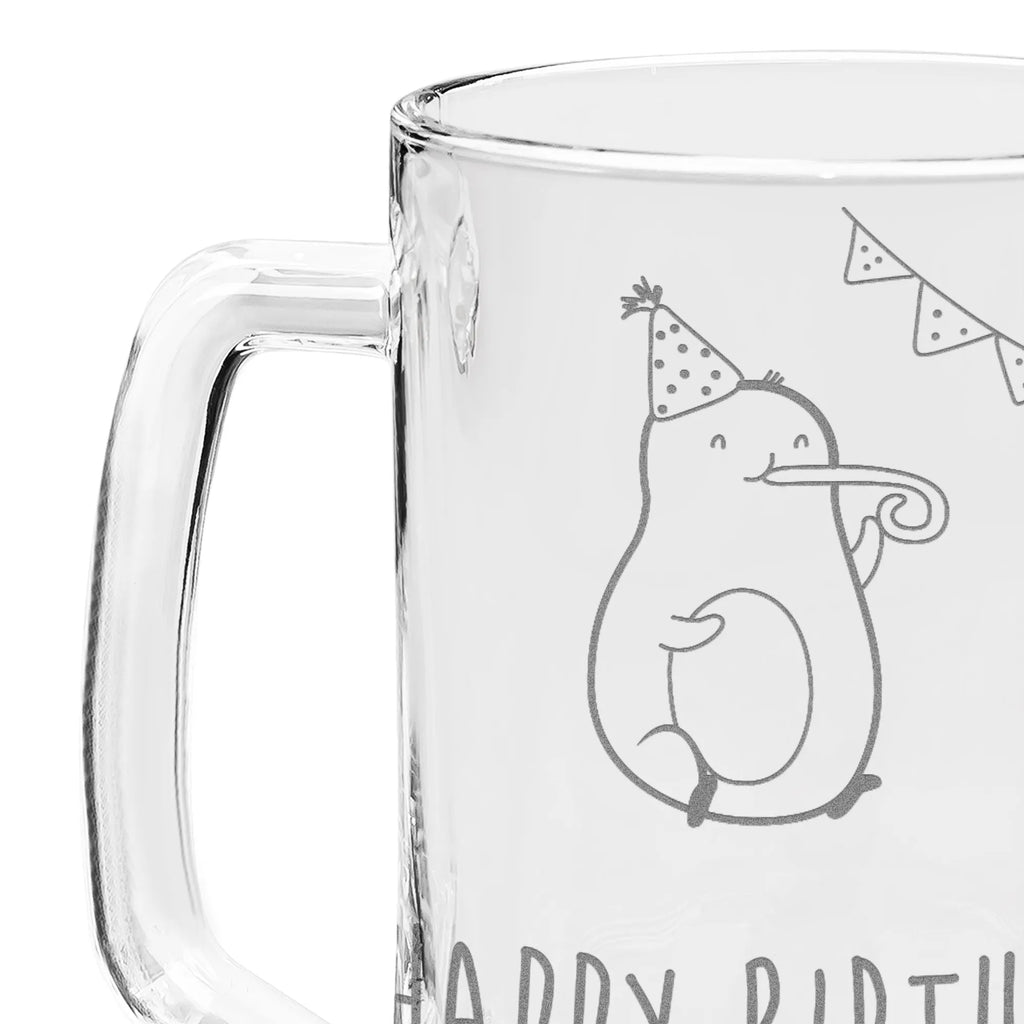 Gravur Bierkrug Avocado Geburtstag ChatGPT:<br />Gravierbarer Bierkrug, Maßkrug Mit Gravur, Jubiläumsgravur Bierkrug, Bierkrug Mit Monogramm Gravur, Kellnerkrug Mit Gravur, Bierseidel Mit Gravur, Bierhumpen Mit Gravur, Bierkrug Geschenk Mit Gravur, Sammlerkrug Mit Gravur, Porzellankrug Mit Gravur, Bayerischer Bierkrug Gravur, Bierkrug Personalisiert Mit Gravur, Steinzeugkrug Mit Gravur, Bierkrug Für Geburtstag Mit Gravur, Bierkrug Gravierbar, Tonkrug Mit Gravur, Fotogravur Bierkrug, Initialen Gravur Krug, Bierkrug Mit Gravur, Oktoberfestkrug Mit Gravur, Familienbild Gravur Krug, Rustikaler Bierkrug Gravur, Glaskrug Mit Gravur, Haustierfoto Gravur Krug, Brauerei Krug Mit Gravur, Traditioneller Bierkrug Mit Gravur, Gravur Maßkrug, Edelstahlkrug Mit Gravur, Zinnkrug Mit Gravur, Bierkrug Mit Foto Gravur, Bierkrug Mit Spruchgravur, Keramikkrug Mit Gravur, Namensgravur Bierkrug, Bierkrug Für Vatertag Mit Gravur, Wunschgravur Krug, Hochzeitsgravur Bierkrug, Avocado, Veggie, Vegan, Gesund