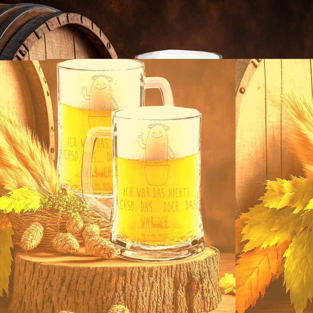 Grawerowany Kufel Piwa Kaktus Święty Keramikkrug Mit Gravur, Jubiläumsgravur Bierkrug, Bierkrug Mit Foto Gravur, Brauerei Krug Mit Gravur, Bierkrug Für Geburtstag Mit Gravur, Initialen Gravur Krug, Bierkrug Geschenk Mit Gravur, Maßkrug Mit Gravur, Bierkrug Mit Spruchgravur, Bierkrug Für Vatertag Mit Gravur, Bierkrug Mit Gravur, Bayerischer Bierkrug Gravur, Tonkrug Mit Gravur, Glaskrug Mit Gravur, Bierkrug Gravierbar, Bierhumpen Mit Gravur, Haustierfoto Gravur Krug, Hochzeitsgravur Bierkrug, Wunschgravur Krug, Namensgravur Bierkrug, Bierseidel Mit Gravur, Edelstahlkrug Mit Gravur, Sammlerkrug Mit Gravur, Traditioneller Bierkrug Mit Gravur, Gravur Maßkrug, Rustikaler Bierkrug Gravur, Steinzeugkrug Mit Gravur, Fotogravur Bierkrug, Zinnkrug Mit Gravur, Bierkrug Personalisiert Mit Gravur, Porzellankrug Mit Gravur, ChatGPT:<br />Gravierbarer Bierkrug, Oktoberfestkrug Mit Gravur, Familienbild Gravur Krug, Bierkrug Mit Monogramm Gravur, Kellnerkrug Mit Gravur, Kaktus, Kakteen, Familie, Freundin, Schwestern, Eltern, lustig, frech, Kind, Bruder, Schwester, Heiligenschein