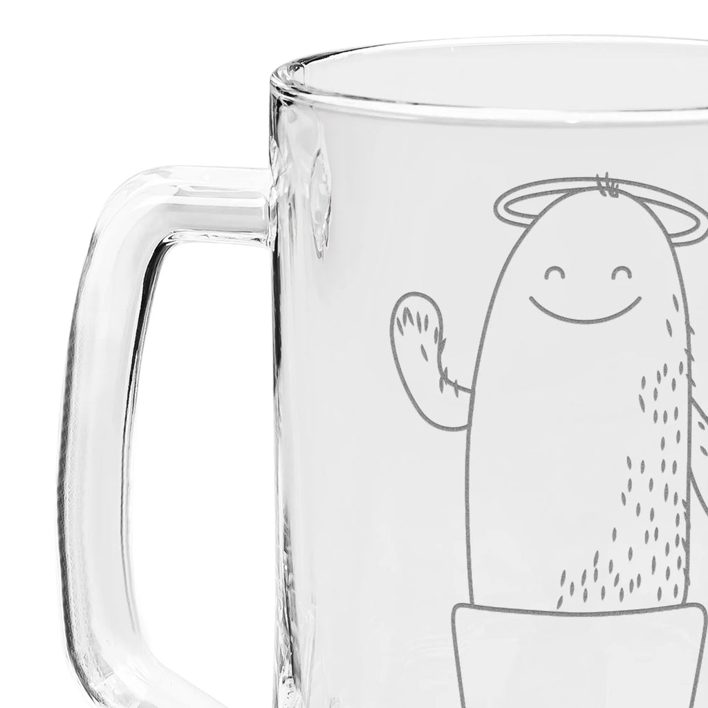 Grawerowany Kufel Piwa Kaktus Święty Keramikkrug Mit Gravur, Jubiläumsgravur Bierkrug, Bierkrug Mit Foto Gravur, Brauerei Krug Mit Gravur, Bierkrug Für Geburtstag Mit Gravur, Initialen Gravur Krug, Bierkrug Geschenk Mit Gravur, Maßkrug Mit Gravur, Bierkrug Mit Spruchgravur, Bierkrug Für Vatertag Mit Gravur, Bierkrug Mit Gravur, Bayerischer Bierkrug Gravur, Tonkrug Mit Gravur, Glaskrug Mit Gravur, Bierkrug Gravierbar, Bierhumpen Mit Gravur, Haustierfoto Gravur Krug, Hochzeitsgravur Bierkrug, Wunschgravur Krug, Namensgravur Bierkrug, Bierseidel Mit Gravur, Edelstahlkrug Mit Gravur, Sammlerkrug Mit Gravur, Traditioneller Bierkrug Mit Gravur, Gravur Maßkrug, Rustikaler Bierkrug Gravur, Steinzeugkrug Mit Gravur, Fotogravur Bierkrug, Zinnkrug Mit Gravur, Bierkrug Personalisiert Mit Gravur, Porzellankrug Mit Gravur, ChatGPT:<br />Gravierbarer Bierkrug, Oktoberfestkrug Mit Gravur, Familienbild Gravur Krug, Bierkrug Mit Monogramm Gravur, Kellnerkrug Mit Gravur, Kaktus, Kakteen, Familie, Freundin, Schwestern, Eltern, lustig, frech, Kind, Bruder, Schwester, Heiligenschein