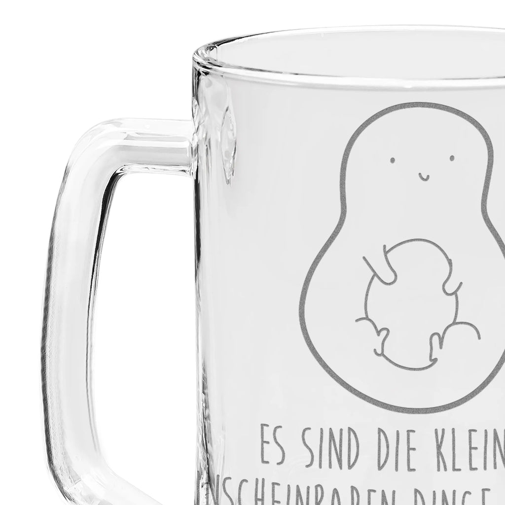 Grawerowany Kufel Piwa Awokado pestka Traditioneller Bierkrug Mit Gravur, Namensgravur Bierkrug, Oktoberfestkrug Mit Gravur, Bierkrug Geschenk Mit Gravur, Bierkrug Für Geburtstag Mit Gravur, Sammlerkrug Mit Gravur, Porzellankrug Mit Gravur, Keramikkrug Mit Gravur, Wunschgravur Krug, Bierkrug Für Vatertag Mit Gravur, Bierseidel Mit Gravur, Tonkrug Mit Gravur, Glaskrug Mit Gravur, Kellnerkrug Mit Gravur, Bierkrug Personalisiert Mit Gravur, Gravur Maßkrug, Bierkrug Mit Spruchgravur, Bierkrug Mit Gravur, Hochzeitsgravur Bierkrug, Steinzeugkrug Mit Gravur, Bierkrug Mit Foto Gravur, Brauerei Krug Mit Gravur, Bierkrug Mit Monogramm Gravur, Fotogravur Bierkrug, Edelstahlkrug Mit Gravur, Familienbild Gravur Krug, Haustierfoto Gravur Krug, Bierkrug Gravierbar, Zinnkrug Mit Gravur, Bayerischer Bierkrug Gravur, Maßkrug Mit Gravur, Initialen Gravur Krug, Jubiläumsgravur Bierkrug, Bierhumpen Mit Gravur, Rustikaler Bierkrug Gravur, ChatGPT:<br />Gravierbarer Bierkrug, Avocado, Veggie, Vegan, Gesund, Kern, Pflanze, Avocadokern, Spruch Leben, Avokado