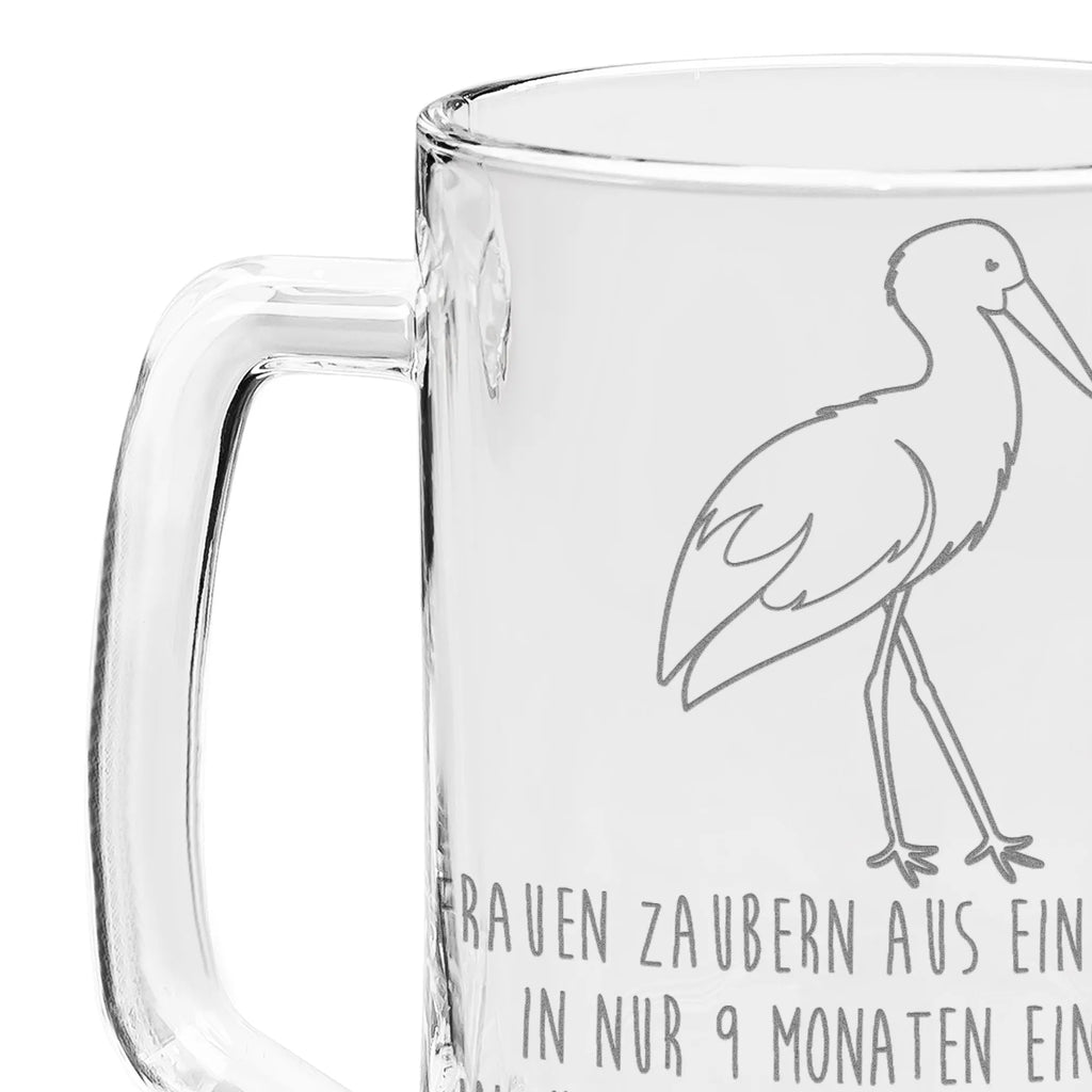 Engraved Beer Mug Stork Bierkrug Mit Foto Gravur, Jubiläumsgravur Bierkrug, Gravur Maßkrug, Bierhumpen Mit Gravur, Hochzeitsgravur Bierkrug, Wunschgravur Krug, Sammlerkrug Mit Gravur, Familienbild Gravur Krug, Steinzeugkrug Mit Gravur, Bierkrug Für Geburtstag Mit Gravur, Keramikkrug Mit Gravur, Bierkrug Mit Monogramm Gravur, Oktoberfestkrug Mit Gravur, Namensgravur Bierkrug, Brauerei Krug Mit Gravur, Rustikaler Bierkrug Gravur, Bayerischer Bierkrug Gravur, Bierkrug Gravierbar, ChatGPT:<br />Gravierbarer Bierkrug, Maßkrug Mit Gravur, Traditioneller Bierkrug Mit Gravur, Bierseidel Mit Gravur, Bierkrug Für Vatertag Mit Gravur, Glaskrug Mit Gravur, Fotogravur Bierkrug, Initialen Gravur Krug, Bierkrug Geschenk Mit Gravur, Edelstahlkrug Mit Gravur, Zinnkrug Mit Gravur, Tonkrug Mit Gravur, Bierkrug Mit Spruchgravur, Haustierfoto Gravur Krug, Porzellankrug Mit Gravur, Bierkrug Personalisiert Mit Gravur, Kellnerkrug Mit Gravur, Bierkrug Mit Gravur, Tiermotive, Gute Laune, lustige Sprüche, Tiere, Mutter werden, Baby, Geburt, Störche, Mütter, Schwanger, Schwangerschaft, Mutter, Babybauch, Storch
