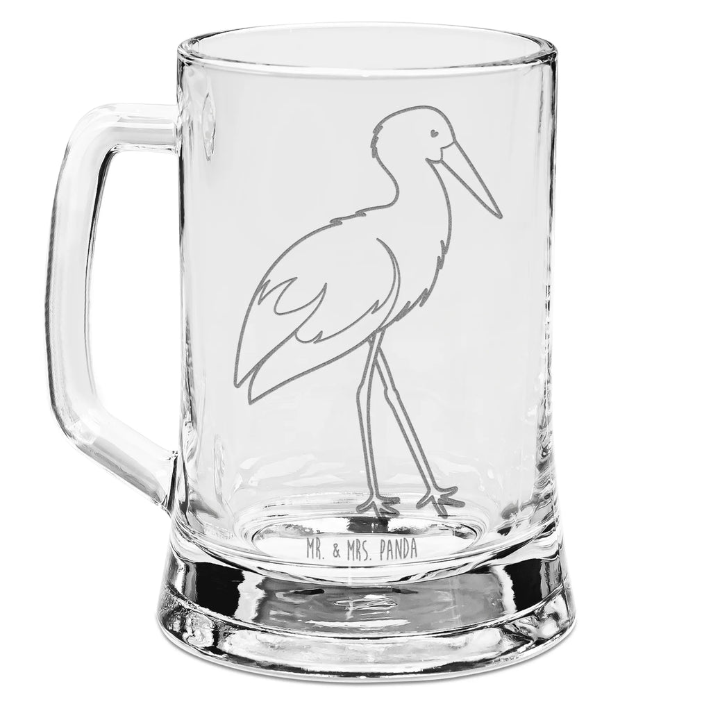 Engraved Beer Mug Stork Bierkrug Mit Foto Gravur, Jubiläumsgravur Bierkrug, Gravur Maßkrug, Bierhumpen Mit Gravur, Hochzeitsgravur Bierkrug, Wunschgravur Krug, Sammlerkrug Mit Gravur, Familienbild Gravur Krug, Steinzeugkrug Mit Gravur, Bierkrug Für Geburtstag Mit Gravur, Keramikkrug Mit Gravur, Bierkrug Mit Monogramm Gravur, Oktoberfestkrug Mit Gravur, Namensgravur Bierkrug, Brauerei Krug Mit Gravur, Rustikaler Bierkrug Gravur, Bayerischer Bierkrug Gravur, Bierkrug Gravierbar, ChatGPT:<br />Gravierbarer Bierkrug, Maßkrug Mit Gravur, Traditioneller Bierkrug Mit Gravur, Bierseidel Mit Gravur, Bierkrug Für Vatertag Mit Gravur, Glaskrug Mit Gravur, Fotogravur Bierkrug, Initialen Gravur Krug, Bierkrug Geschenk Mit Gravur, Edelstahlkrug Mit Gravur, Zinnkrug Mit Gravur, Tonkrug Mit Gravur, Bierkrug Mit Spruchgravur, Haustierfoto Gravur Krug, Porzellankrug Mit Gravur, Bierkrug Personalisiert Mit Gravur, Kellnerkrug Mit Gravur, Bierkrug Mit Gravur, Tiermotive, Gute Laune, lustige Sprüche, Tiere, Mutter werden, Baby, Geburt, Störche, Mütter, Schwanger, Schwangerschaft, Mutter, Babybauch, Storch