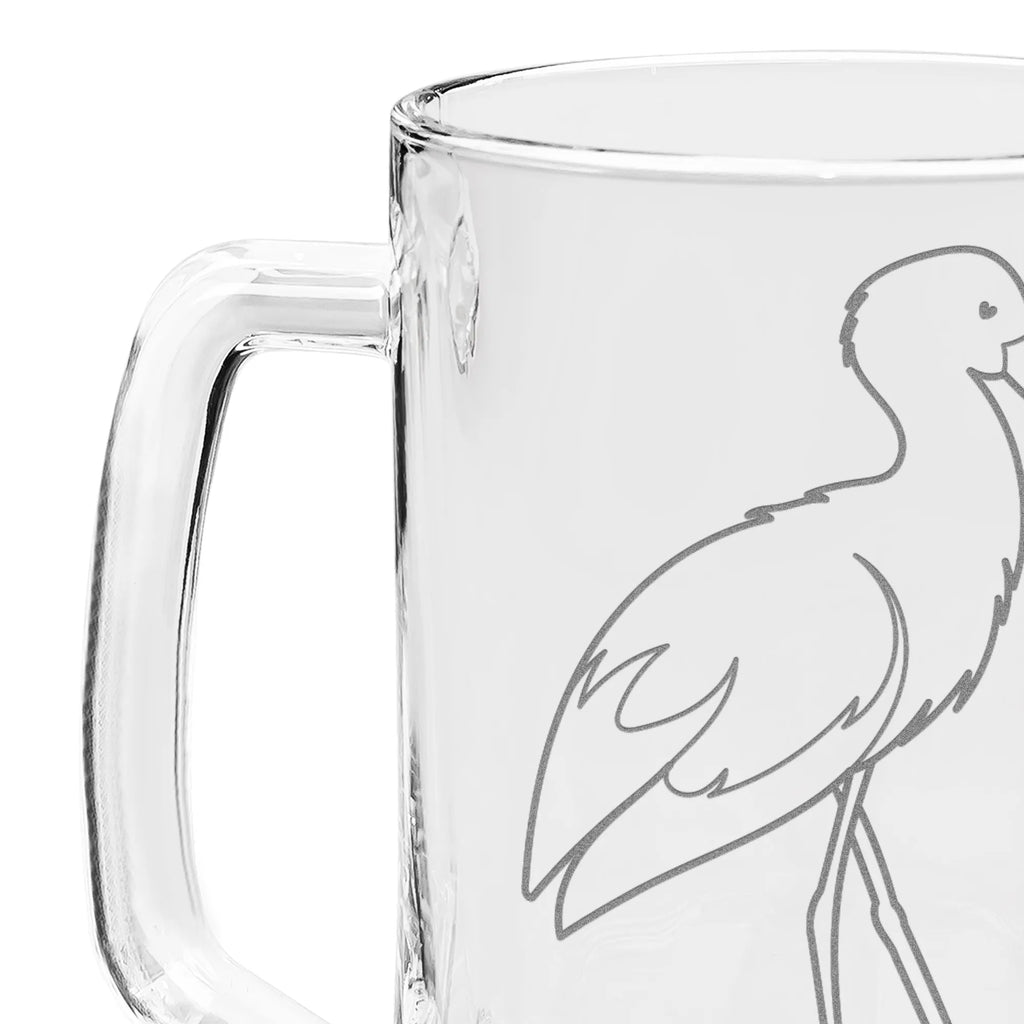 Engraved Beer Mug Stork Bierkrug Mit Foto Gravur, Jubiläumsgravur Bierkrug, Gravur Maßkrug, Bierhumpen Mit Gravur, Hochzeitsgravur Bierkrug, Wunschgravur Krug, Sammlerkrug Mit Gravur, Familienbild Gravur Krug, Steinzeugkrug Mit Gravur, Bierkrug Für Geburtstag Mit Gravur, Keramikkrug Mit Gravur, Bierkrug Mit Monogramm Gravur, Oktoberfestkrug Mit Gravur, Namensgravur Bierkrug, Brauerei Krug Mit Gravur, Rustikaler Bierkrug Gravur, Bayerischer Bierkrug Gravur, Bierkrug Gravierbar, ChatGPT:<br />Gravierbarer Bierkrug, Maßkrug Mit Gravur, Traditioneller Bierkrug Mit Gravur, Bierseidel Mit Gravur, Bierkrug Für Vatertag Mit Gravur, Glaskrug Mit Gravur, Fotogravur Bierkrug, Initialen Gravur Krug, Bierkrug Geschenk Mit Gravur, Edelstahlkrug Mit Gravur, Zinnkrug Mit Gravur, Tonkrug Mit Gravur, Bierkrug Mit Spruchgravur, Haustierfoto Gravur Krug, Porzellankrug Mit Gravur, Bierkrug Personalisiert Mit Gravur, Kellnerkrug Mit Gravur, Bierkrug Mit Gravur, Tiermotive, Gute Laune, lustige Sprüche, Tiere, Mutter werden, Baby, Geburt, Störche, Mütter, Schwanger, Schwangerschaft, Mutter, Babybauch, Storch