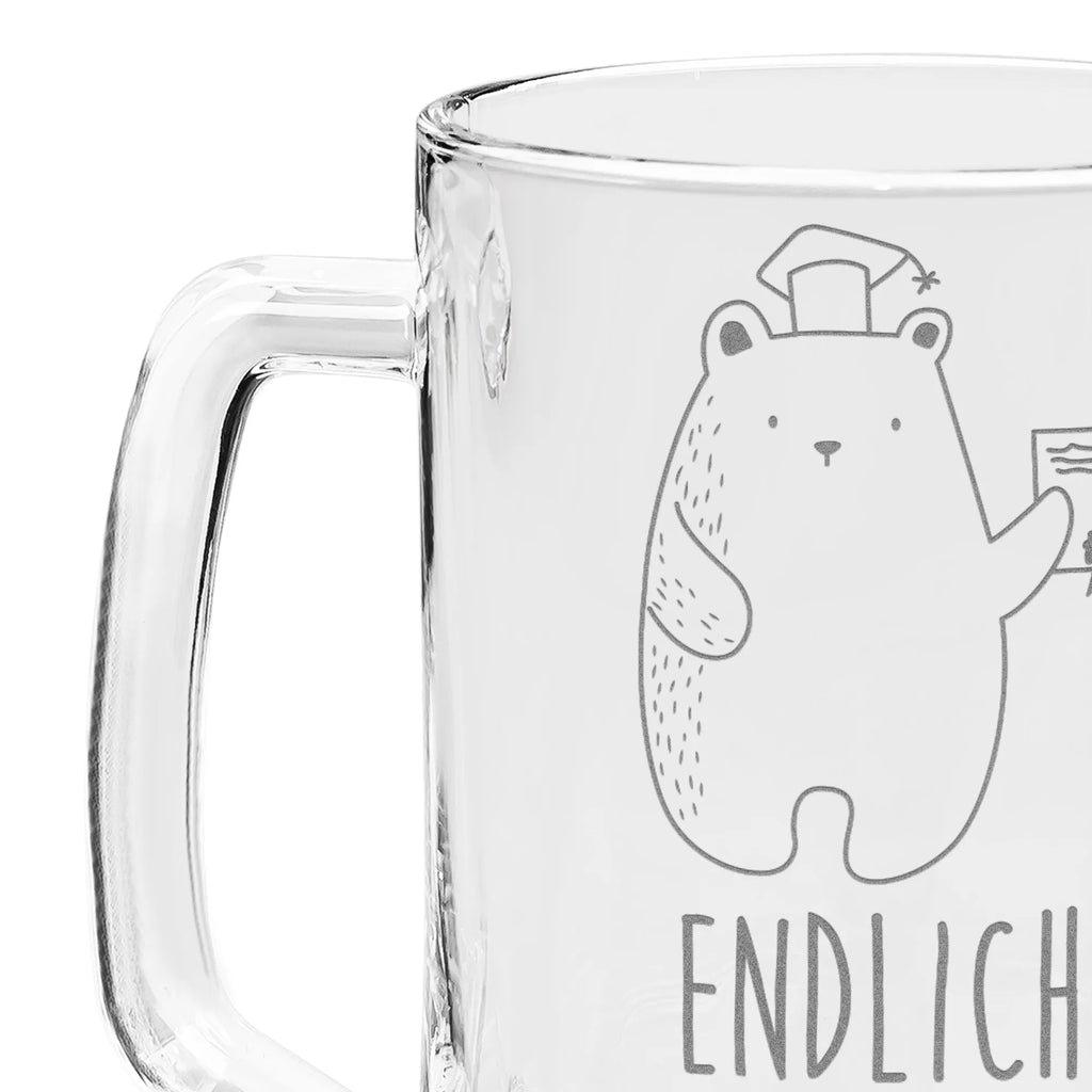 Grawerowany Kufel Piwa Niedźwiedź Egzamin Glaskrug Mit Gravur, Jubiläumsgravur Bierkrug, Bierkrug Personalisiert Mit Gravur, Bierkrug Mit Foto Gravur, Keramikkrug Mit Gravur, Fotogravur Bierkrug, ChatGPT:<br />Gravierbarer Bierkrug, Bierkrug Mit Spruchgravur, Bierkrug Geschenk Mit Gravur, Initialen Gravur Krug, Sammlerkrug Mit Gravur, Tonkrug Mit Gravur, Hochzeitsgravur Bierkrug, Oktoberfestkrug Mit Gravur, Bierkrug Für Vatertag Mit Gravur, Bierkrug Mit Monogramm Gravur, Bierseidel Mit Gravur, Bierhumpen Mit Gravur, Haustierfoto Gravur Krug, Rustikaler Bierkrug Gravur, Namensgravur Bierkrug, Edelstahlkrug Mit Gravur, Traditioneller Bierkrug Mit Gravur, Porzellankrug Mit Gravur, Bayerischer Bierkrug Gravur, Wunschgravur Krug, Bierkrug Für Geburtstag Mit Gravur, Bierkrug Mit Gravur, Zinnkrug Mit Gravur, Bierkrug Gravierbar, Maßkrug Mit Gravur, Brauerei Krug Mit Gravur, Gravur Maßkrug, Kellnerkrug Mit Gravur, Familienbild Gravur Krug, Steinzeugkrug Mit Gravur, Bär, Teddy, Teddybär, Abitur, Prüfung bestanden, Abschlusszeugnis, Zeugnis, Abschluss, Prüfungen