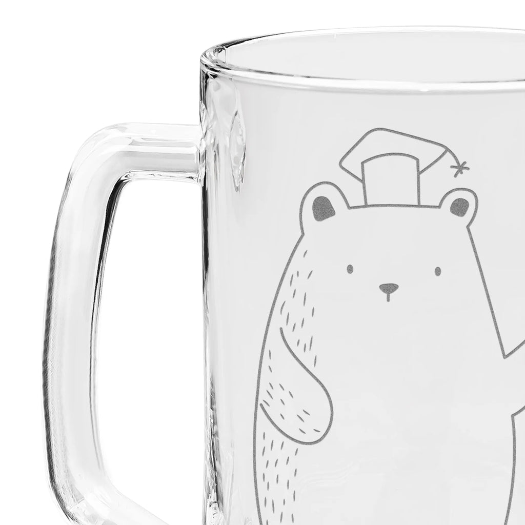 Grawerowany Kufel Piwa Niedźwiedź Egzamin Glaskrug Mit Gravur, Jubiläumsgravur Bierkrug, Bierkrug Personalisiert Mit Gravur, Bierkrug Mit Foto Gravur, Keramikkrug Mit Gravur, Fotogravur Bierkrug, ChatGPT:<br />Gravierbarer Bierkrug, Bierkrug Mit Spruchgravur, Bierkrug Geschenk Mit Gravur, Initialen Gravur Krug, Sammlerkrug Mit Gravur, Tonkrug Mit Gravur, Hochzeitsgravur Bierkrug, Oktoberfestkrug Mit Gravur, Bierkrug Für Vatertag Mit Gravur, Bierkrug Mit Monogramm Gravur, Bierseidel Mit Gravur, Bierhumpen Mit Gravur, Haustierfoto Gravur Krug, Rustikaler Bierkrug Gravur, Namensgravur Bierkrug, Edelstahlkrug Mit Gravur, Traditioneller Bierkrug Mit Gravur, Porzellankrug Mit Gravur, Bayerischer Bierkrug Gravur, Wunschgravur Krug, Bierkrug Für Geburtstag Mit Gravur, Bierkrug Mit Gravur, Zinnkrug Mit Gravur, Bierkrug Gravierbar, Maßkrug Mit Gravur, Brauerei Krug Mit Gravur, Gravur Maßkrug, Kellnerkrug Mit Gravur, Familienbild Gravur Krug, Steinzeugkrug Mit Gravur, Bär, Teddy, Teddybär, Abitur, Prüfung bestanden, Abschlusszeugnis, Zeugnis, Abschluss, Prüfungen