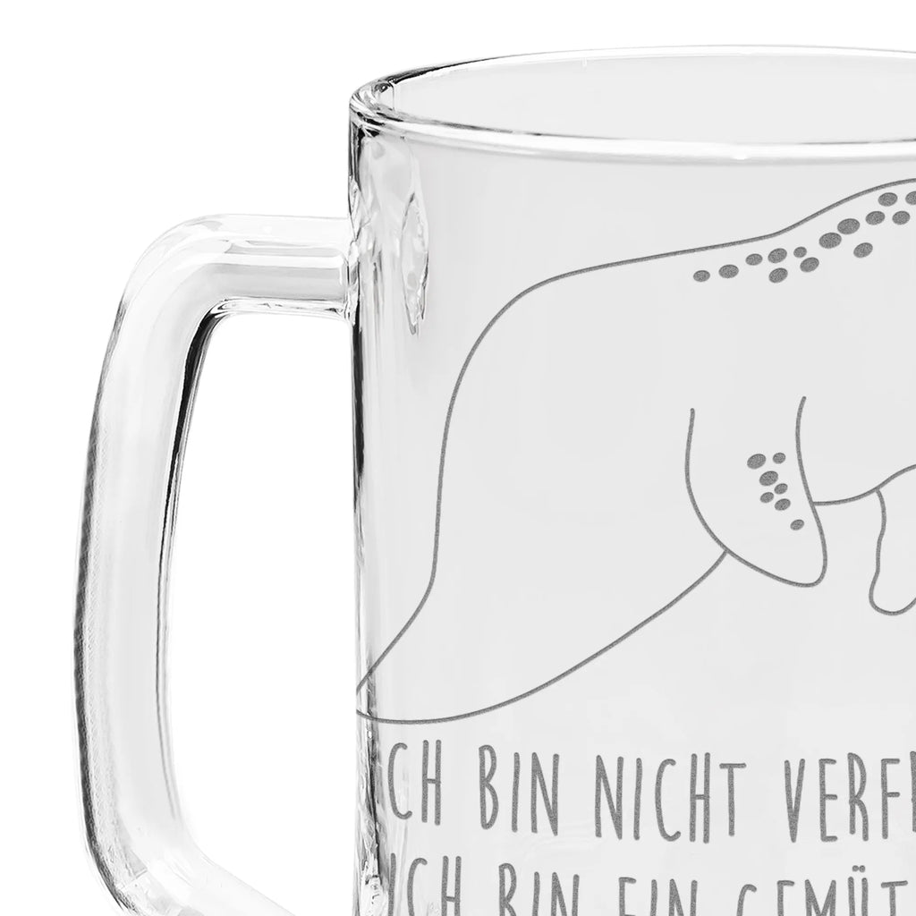 Engraved Beer Mug manatee Relax Seafood, aquatic animals, ocean, sea, fish, shells, corals, reef, whale, narwhal, sea urchin, lobster, platypus, turtle, manatee, crocodile, orca, shrimp, gifts for seafood lovers, water world, underwater animals, underwater world, vacation, deep sea, seafood fans, gift ideas, seafood decoration, seafood posters, diet mania, sugar, losing weight, food, manatees, sweets, diet