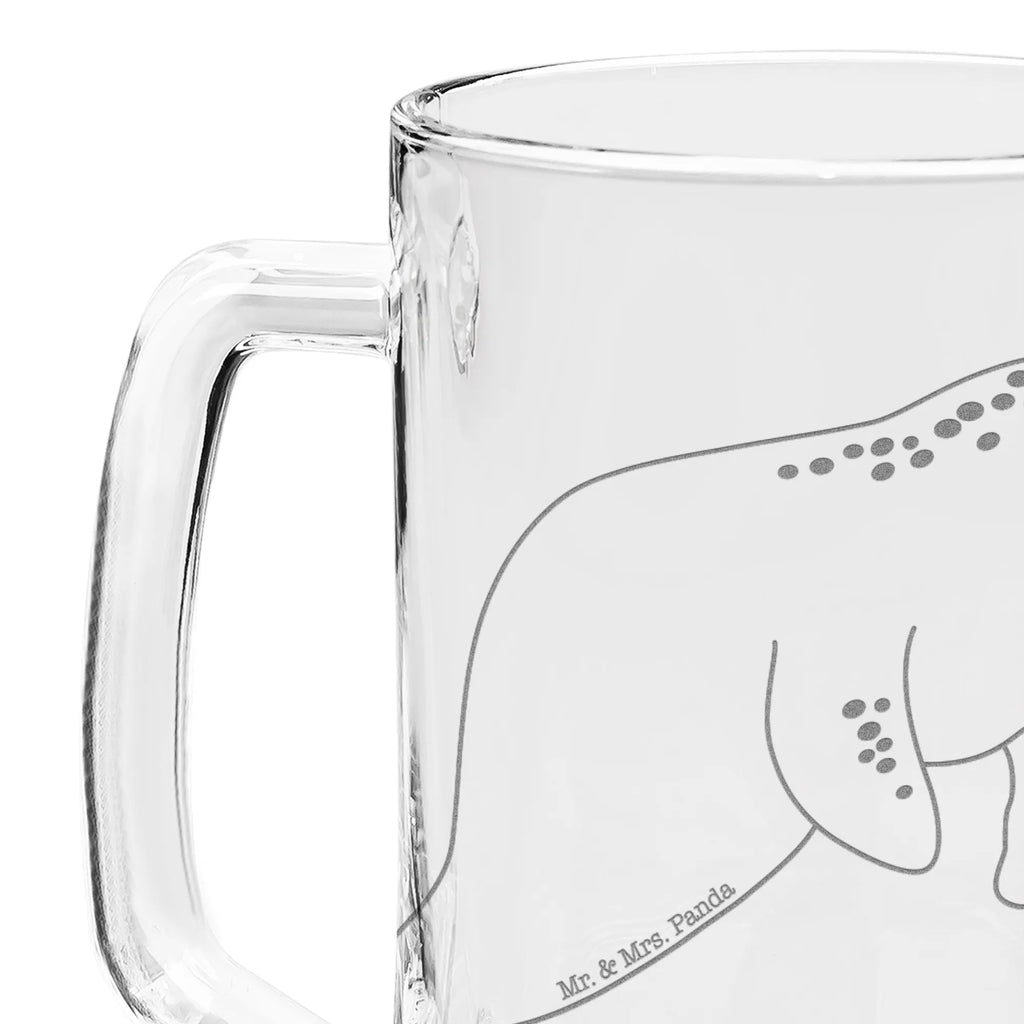 Engraved Beer Mug manatee Relax Seafood, aquatic animals, ocean, sea, fish, shells, corals, reef, whale, narwhal, sea urchin, lobster, platypus, turtle, manatee, crocodile, orca, shrimp, gifts for seafood lovers, water world, underwater animals, underwater world, vacation, deep sea, seafood fans, gift ideas, seafood decoration, seafood posters, diet mania, sugar, losing weight, food, manatees, sweets, diet