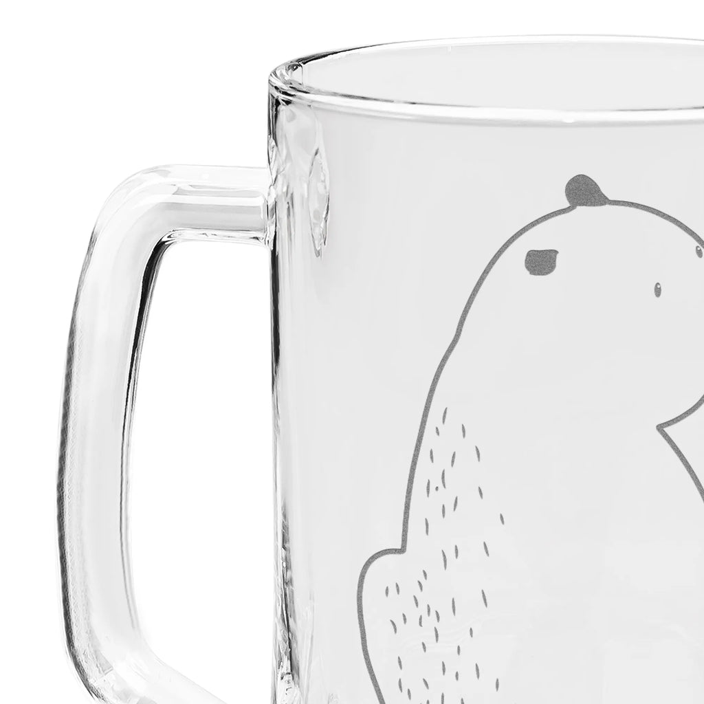 Grawerowany Kufel Piwa niedźwiedź spojrzenie przez ramię Haustierfoto Gravur Krug, Bierkrug Für Vatertag Mit Gravur, Zinnkrug Mit Gravur, ChatGPT:<br />Gravierbarer Bierkrug, Bierkrug Mit Gravur, Bierkrug Gravierbar, Namensgravur Bierkrug, Rustikaler Bierkrug Gravur, Tonkrug Mit Gravur, Bierhumpen Mit Gravur, Sammlerkrug Mit Gravur, Keramikkrug Mit Gravur, Wunschgravur Krug, Bierkrug Für Geburtstag Mit Gravur, Glaskrug Mit Gravur, Familienbild Gravur Krug, Bierkrug Mit Spruchgravur, Bierkrug Mit Monogramm Gravur, Maßkrug Mit Gravur, Initialen Gravur Krug, Bierkrug Geschenk Mit Gravur, Fotogravur Bierkrug, Gravur Maßkrug, Brauerei Krug Mit Gravur, Bierkrug Mit Foto Gravur, Hochzeitsgravur Bierkrug, Kellnerkrug Mit Gravur, Bayerischer Bierkrug Gravur, Porzellankrug Mit Gravur, Traditioneller Bierkrug Mit Gravur, Bierkrug Personalisiert Mit Gravur, Jubiläumsgravur Bierkrug, Steinzeugkrug Mit Gravur, Bierseidel Mit Gravur, Edelstahlkrug Mit Gravur, Oktoberfestkrug Mit Gravur, Bär, Teddy, Teddybär, Weisheit, Bärenliebe, Weltansicht, Bären, Selbstachtung, Motivation