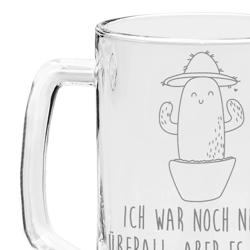 Engraved Beer Mug cactus cap Fotogravur Bierkrug, Bierseidel Mit Gravur, Bayerischer Bierkrug Gravur, Sammlerkrug Mit Gravur, Porzellankrug Mit Gravur, Zinnkrug Mit Gravur, Bierkrug Geschenk Mit Gravur, Bierkrug Gravierbar, Namensgravur Bierkrug, Bierkrug Personalisiert Mit Gravur, Bierkrug Mit Foto Gravur, Brauerei Krug Mit Gravur, Steinzeugkrug Mit Gravur, Edelstahlkrug Mit Gravur, Gravur Maßkrug, Familienbild Gravur Krug, Bierkrug Für Vatertag Mit Gravur, ChatGPT:<br />Gravierbarer Bierkrug, Oktoberfestkrug Mit Gravur, Bierkrug Mit Monogramm Gravur, Jubiläumsgravur Bierkrug, Rustikaler Bierkrug Gravur, Maßkrug Mit Gravur, Bierkrug Für Geburtstag Mit Gravur, Initialen Gravur Krug, Bierkrug Mit Gravur, Traditioneller Bierkrug Mit Gravur, Keramikkrug Mit Gravur, Kellnerkrug Mit Gravur, Wunschgravur Krug, Haustierfoto Gravur Krug, Glaskrug Mit Gravur, Bierhumpen Mit Gravur, Hochzeitsgravur Bierkrug, Tonkrug Mit Gravur, Bierkrug Mit Spruchgravur, Kaktus, Kakteen, Reisen, Weltenbummler, Städtetrip, Spruch, Reisetagebuch, Kaktusliebe, Motivation, Weltreise, Geschenkidee