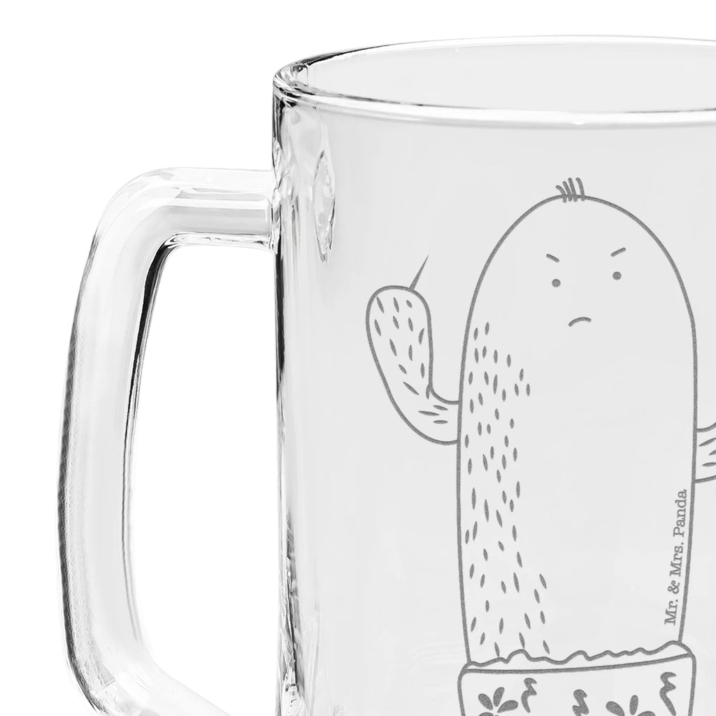 Grawerowany Kufel Piwa Kaktus gniew Bayerischer Bierkrug Gravur, Familienbild Gravur Krug, Zinnkrug Mit Gravur, Wunschgravur Krug, Bierkrug Mit Foto Gravur, Oktoberfestkrug Mit Gravur, Bierkrug Für Vatertag Mit Gravur, Glaskrug Mit Gravur, Bierkrug Mit Spruchgravur, Maßkrug Mit Gravur, Haustierfoto Gravur Krug, Bierkrug Mit Monogramm Gravur, Jubiläumsgravur Bierkrug, Namensgravur Bierkrug, Keramikkrug Mit Gravur, Hochzeitsgravur Bierkrug, Fotogravur Bierkrug, Bierkrug Mit Gravur, Bierkrug Gravierbar, Edelstahlkrug Mit Gravur, Sammlerkrug Mit Gravur, ChatGPT:<br />Gravierbarer Bierkrug, Bierseidel Mit Gravur, Brauerei Krug Mit Gravur, Kellnerkrug Mit Gravur, Rustikaler Bierkrug Gravur, Steinzeugkrug Mit Gravur, Traditioneller Bierkrug Mit Gravur, Tonkrug Mit Gravur, Bierkrug Geschenk Mit Gravur, Bierkrug Personalisiert Mit Gravur, Bierhumpen Mit Gravur, Gravur Maßkrug, Porzellankrug Mit Gravur, Bierkrug Für Geburtstag Mit Gravur, Initialen Gravur Krug, Kaktus, Kakteen, Kollege, Chefin, Büroalltag, Büro, Schule, ärgern, wütend, Kollegin