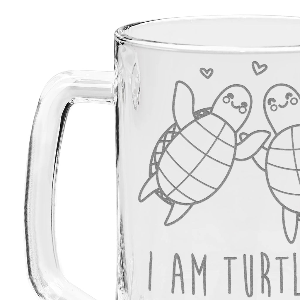 Engraved Beer Mug turtles Pair Sammlerkrug Mit Gravur, Oktoberfestkrug Mit Gravur, Glaskrug Mit Gravur, Initialen Gravur Krug, Namensgravur Bierkrug, Bierkrug Für Geburtstag Mit Gravur, Bierhumpen Mit Gravur, Bierkrug Mit Spruchgravur, Jubiläumsgravur Bierkrug, Bierkrug Personalisiert Mit Gravur, Bierkrug Mit Gravur, Bierkrug Mit Monogramm Gravur, Keramikkrug Mit Gravur, Gravur Maßkrug, Wunschgravur Krug, Bierkrug Mit Foto Gravur, Zinnkrug Mit Gravur, Haustierfoto Gravur Krug, Fotogravur Bierkrug, Maßkrug Mit Gravur, Edelstahlkrug Mit Gravur, Brauerei Krug Mit Gravur, Steinzeugkrug Mit Gravur, Familienbild Gravur Krug, Traditioneller Bierkrug Mit Gravur, Porzellankrug Mit Gravur, Bierkrug Geschenk Mit Gravur, ChatGPT:<br />Gravierbarer Bierkrug, Tonkrug Mit Gravur, Rustikaler Bierkrug Gravur, Bierkrug Gravierbar, Hochzeitsgravur Bierkrug, Bayerischer Bierkrug Gravur, Kellnerkrug Mit Gravur, Bierseidel Mit Gravur, Bierkrug Für Vatertag Mit Gravur, Liebe, Partner, Freund, Freundin, Ehemann, Ehefrau, Heiraten, Verlobung, Heiratsantrag, Liebesgeschenk, Jahrestag, Hocheitstag, Liebesbeweis, Geschenk für Freundin, Mitbringsel, Valentinstag, Geschenk für Partner, Hochzeitstag, für Ehemann, Geschenk für Frauen, für Männer