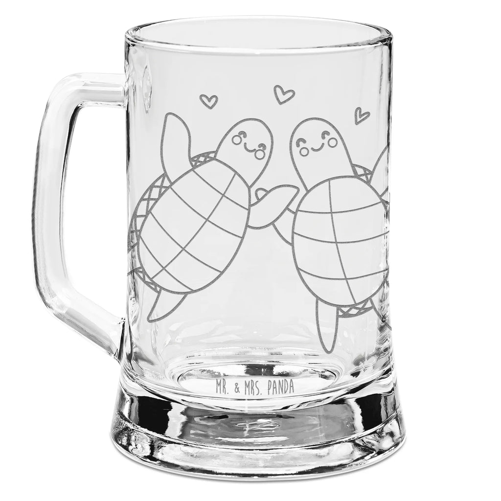 Engraved Beer Mug turtles Pair Sammlerkrug Mit Gravur, Oktoberfestkrug Mit Gravur, Glaskrug Mit Gravur, Initialen Gravur Krug, Namensgravur Bierkrug, Bierkrug Für Geburtstag Mit Gravur, Bierhumpen Mit Gravur, Bierkrug Mit Spruchgravur, Jubiläumsgravur Bierkrug, Bierkrug Personalisiert Mit Gravur, Bierkrug Mit Gravur, Bierkrug Mit Monogramm Gravur, Keramikkrug Mit Gravur, Gravur Maßkrug, Wunschgravur Krug, Bierkrug Mit Foto Gravur, Zinnkrug Mit Gravur, Haustierfoto Gravur Krug, Fotogravur Bierkrug, Maßkrug Mit Gravur, Edelstahlkrug Mit Gravur, Brauerei Krug Mit Gravur, Steinzeugkrug Mit Gravur, Familienbild Gravur Krug, Traditioneller Bierkrug Mit Gravur, Porzellankrug Mit Gravur, Bierkrug Geschenk Mit Gravur, ChatGPT:<br />Gravierbarer Bierkrug, Tonkrug Mit Gravur, Rustikaler Bierkrug Gravur, Bierkrug Gravierbar, Hochzeitsgravur Bierkrug, Bayerischer Bierkrug Gravur, Kellnerkrug Mit Gravur, Bierseidel Mit Gravur, Bierkrug Für Vatertag Mit Gravur, Liebe, Partner, Freund, Freundin, Ehemann, Ehefrau, Heiraten, Verlobung, Heiratsantrag, Liebesgeschenk, Jahrestag, Hocheitstag, Liebesbeweis, Geschenk für Freundin, Mitbringsel, Valentinstag, Geschenk für Partner, Hochzeitstag, für Ehemann, Geschenk für Frauen, für Männer