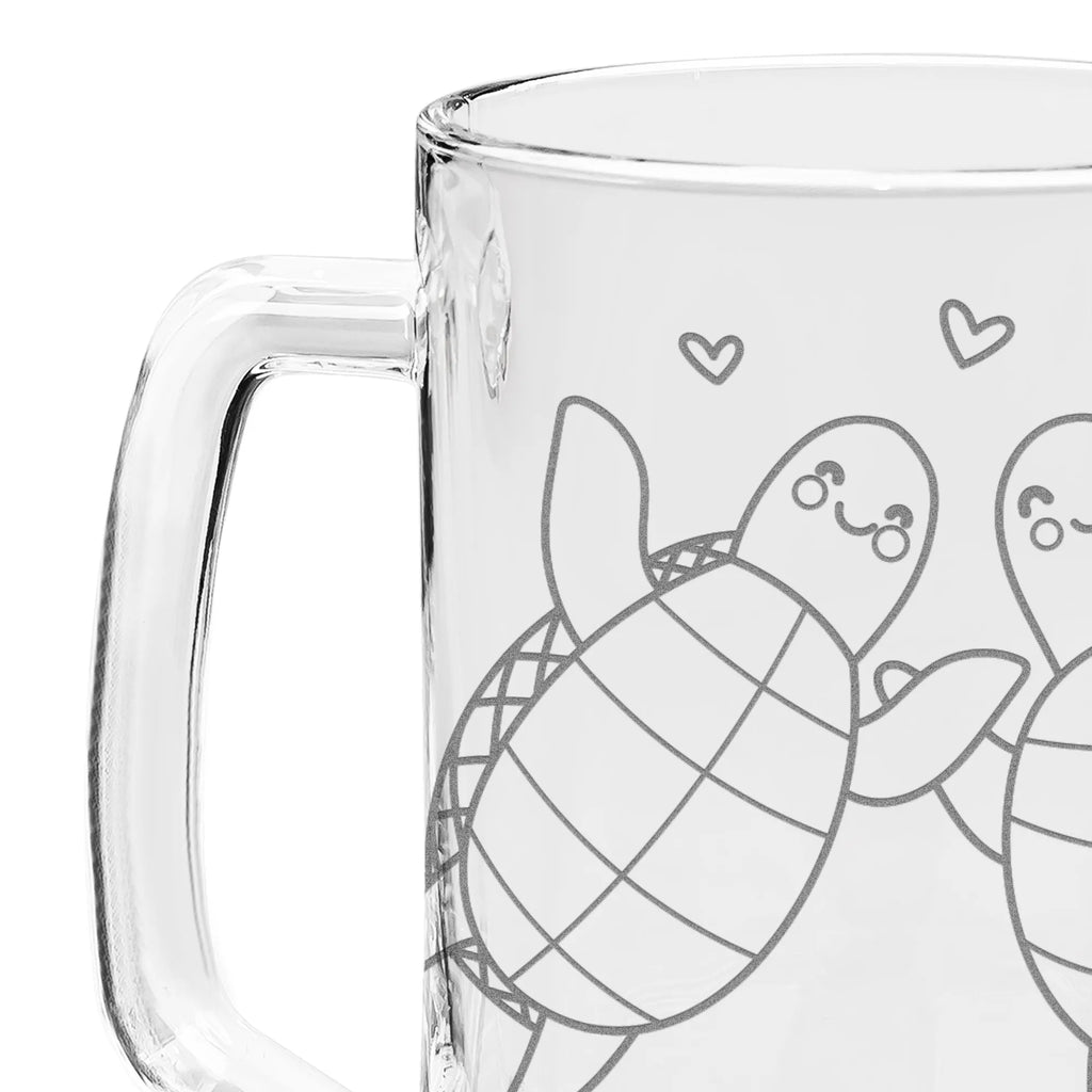 Engraved Beer Mug turtles Pair Sammlerkrug Mit Gravur, Oktoberfestkrug Mit Gravur, Glaskrug Mit Gravur, Initialen Gravur Krug, Namensgravur Bierkrug, Bierkrug Für Geburtstag Mit Gravur, Bierhumpen Mit Gravur, Bierkrug Mit Spruchgravur, Jubiläumsgravur Bierkrug, Bierkrug Personalisiert Mit Gravur, Bierkrug Mit Gravur, Bierkrug Mit Monogramm Gravur, Keramikkrug Mit Gravur, Gravur Maßkrug, Wunschgravur Krug, Bierkrug Mit Foto Gravur, Zinnkrug Mit Gravur, Haustierfoto Gravur Krug, Fotogravur Bierkrug, Maßkrug Mit Gravur, Edelstahlkrug Mit Gravur, Brauerei Krug Mit Gravur, Steinzeugkrug Mit Gravur, Familienbild Gravur Krug, Traditioneller Bierkrug Mit Gravur, Porzellankrug Mit Gravur, Bierkrug Geschenk Mit Gravur, ChatGPT:<br />Gravierbarer Bierkrug, Tonkrug Mit Gravur, Rustikaler Bierkrug Gravur, Bierkrug Gravierbar, Hochzeitsgravur Bierkrug, Bayerischer Bierkrug Gravur, Kellnerkrug Mit Gravur, Bierseidel Mit Gravur, Bierkrug Für Vatertag Mit Gravur, Liebe, Partner, Freund, Freundin, Ehemann, Ehefrau, Heiraten, Verlobung, Heiratsantrag, Liebesgeschenk, Jahrestag, Hocheitstag, Liebesbeweis, Geschenk für Freundin, Mitbringsel, Valentinstag, Geschenk für Partner, Hochzeitstag, für Ehemann, Geschenk für Frauen, für Männer