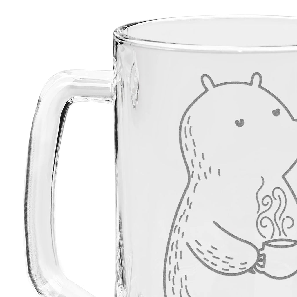 Grawerowany Kufel Piwa Niedźwiedź kawa Bierkrug Mit Gravur, Bierkrug Personalisiert Mit Gravur, Steinzeugkrug Mit Gravur, Bierhumpen Mit Gravur, Rustikaler Bierkrug Gravur, Haustierfoto Gravur Krug, Bayerischer Bierkrug Gravur, Glaskrug Mit Gravur, Porzellankrug Mit Gravur, Zinnkrug Mit Gravur, Bierkrug Für Geburtstag Mit Gravur, Bierkrug Für Vatertag Mit Gravur, Jubiläumsgravur Bierkrug, ChatGPT:<br />Gravierbarer Bierkrug, Fotogravur Bierkrug, Bierkrug Gravierbar, Wunschgravur Krug, Namensgravur Bierkrug, Oktoberfestkrug Mit Gravur, Bierkrug Geschenk Mit Gravur, Traditioneller Bierkrug Mit Gravur, Bierseidel Mit Gravur, Bierkrug Mit Spruchgravur, Gravur Maßkrug, Maßkrug Mit Gravur, Bierkrug Mit Foto Gravur, Hochzeitsgravur Bierkrug, Keramikkrug Mit Gravur, Tonkrug Mit Gravur, Edelstahlkrug Mit Gravur, Sammlerkrug Mit Gravur, Bierkrug Mit Monogramm Gravur, Initialen Gravur Krug, Brauerei Krug Mit Gravur, Familienbild Gravur Krug, Kellnerkrug Mit Gravur, Bär, Teddy, Teddybär, Coffee, Kaffee, Welt erobern, guten Morgen, Welt retten, Bären, Morgenroutine, Motivation