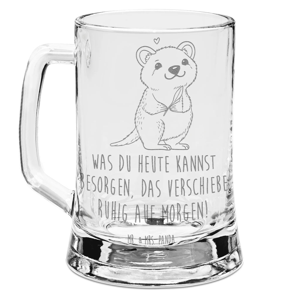 Grawerowany Kufel Piwa Quokka Szczęśliwy Bierkrug Mit Spruchgravur, Namensgravur Bierkrug, Bierseidel Mit Gravur, Bierkrug Gravierbar, Gravur Maßkrug, Wunschgravur Krug, Bierkrug Mit Monogramm Gravur, Edelstahlkrug Mit Gravur, Bierkrug Für Geburtstag Mit Gravur, Bierkrug Personalisiert Mit Gravur, Keramikkrug Mit Gravur, Porzellankrug Mit Gravur, ChatGPT:<br />Gravierbarer Bierkrug, Bierkrug Mit Foto Gravur, Bayerischer Bierkrug Gravur, Initialen Gravur Krug, Maßkrug Mit Gravur, Fotogravur Bierkrug, Bierkrug Mit Gravur, Oktoberfestkrug Mit Gravur, Bierkrug Geschenk Mit Gravur, Rustikaler Bierkrug Gravur, Glaskrug Mit Gravur, Haustierfoto Gravur Krug, Jubiläumsgravur Bierkrug, Bierkrug Für Vatertag Mit Gravur, Bierhumpen Mit Gravur, Traditioneller Bierkrug Mit Gravur, Tonkrug Mit Gravur, Steinzeugkrug Mit Gravur, Brauerei Krug Mit Gravur, Familienbild Gravur Krug, Kellnerkrug Mit Gravur, Hochzeitsgravur Bierkrug, Zinnkrug Mit Gravur, Sammlerkrug Mit Gravur, Tiermotive, Gute Laune, lustige Sprüche, Tiere, Aufschieberitis, Niedliches Tier, Quokka, Lustiger Spruch, Verschieben, Dinge erledigen