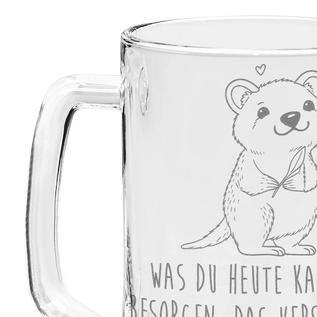 Grawerowany Kufel Piwa Quokka Szczęśliwy Bierkrug Mit Spruchgravur, Namensgravur Bierkrug, Bierseidel Mit Gravur, Bierkrug Gravierbar, Gravur Maßkrug, Wunschgravur Krug, Bierkrug Mit Monogramm Gravur, Edelstahlkrug Mit Gravur, Bierkrug Für Geburtstag Mit Gravur, Bierkrug Personalisiert Mit Gravur, Keramikkrug Mit Gravur, Porzellankrug Mit Gravur, ChatGPT:<br />Gravierbarer Bierkrug, Bierkrug Mit Foto Gravur, Bayerischer Bierkrug Gravur, Initialen Gravur Krug, Maßkrug Mit Gravur, Fotogravur Bierkrug, Bierkrug Mit Gravur, Oktoberfestkrug Mit Gravur, Bierkrug Geschenk Mit Gravur, Rustikaler Bierkrug Gravur, Glaskrug Mit Gravur, Haustierfoto Gravur Krug, Jubiläumsgravur Bierkrug, Bierkrug Für Vatertag Mit Gravur, Bierhumpen Mit Gravur, Traditioneller Bierkrug Mit Gravur, Tonkrug Mit Gravur, Steinzeugkrug Mit Gravur, Brauerei Krug Mit Gravur, Familienbild Gravur Krug, Kellnerkrug Mit Gravur, Hochzeitsgravur Bierkrug, Zinnkrug Mit Gravur, Sammlerkrug Mit Gravur, Tiermotive, Gute Laune, lustige Sprüche, Tiere, Aufschieberitis, Niedliches Tier, Quokka, Lustiger Spruch, Verschieben, Dinge erledigen