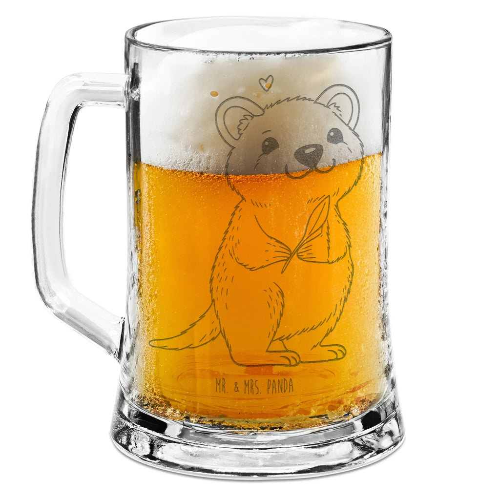 Grawerowany Kufel Piwa Quokka Szczęśliwy Bierkrug Mit Spruchgravur, Namensgravur Bierkrug, Bierseidel Mit Gravur, Bierkrug Gravierbar, Gravur Maßkrug, Wunschgravur Krug, Bierkrug Mit Monogramm Gravur, Edelstahlkrug Mit Gravur, Bierkrug Für Geburtstag Mit Gravur, Bierkrug Personalisiert Mit Gravur, Keramikkrug Mit Gravur, Porzellankrug Mit Gravur, ChatGPT:<br />Gravierbarer Bierkrug, Bierkrug Mit Foto Gravur, Bayerischer Bierkrug Gravur, Initialen Gravur Krug, Maßkrug Mit Gravur, Fotogravur Bierkrug, Bierkrug Mit Gravur, Oktoberfestkrug Mit Gravur, Bierkrug Geschenk Mit Gravur, Rustikaler Bierkrug Gravur, Glaskrug Mit Gravur, Haustierfoto Gravur Krug, Jubiläumsgravur Bierkrug, Bierkrug Für Vatertag Mit Gravur, Bierhumpen Mit Gravur, Traditioneller Bierkrug Mit Gravur, Tonkrug Mit Gravur, Steinzeugkrug Mit Gravur, Brauerei Krug Mit Gravur, Familienbild Gravur Krug, Kellnerkrug Mit Gravur, Hochzeitsgravur Bierkrug, Zinnkrug Mit Gravur, Sammlerkrug Mit Gravur, Tiermotive, Gute Laune, lustige Sprüche, Tiere, Aufschieberitis, Niedliches Tier, Quokka, Lustiger Spruch, Verschieben, Dinge erledigen