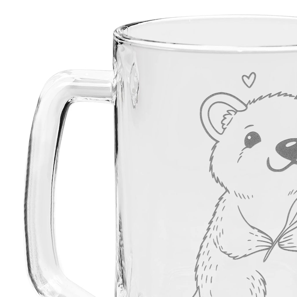 Grawerowany Kufel Piwa Quokka Szczęśliwy Bierkrug Mit Spruchgravur, Namensgravur Bierkrug, Bierseidel Mit Gravur, Bierkrug Gravierbar, Gravur Maßkrug, Wunschgravur Krug, Bierkrug Mit Monogramm Gravur, Edelstahlkrug Mit Gravur, Bierkrug Für Geburtstag Mit Gravur, Bierkrug Personalisiert Mit Gravur, Keramikkrug Mit Gravur, Porzellankrug Mit Gravur, ChatGPT:<br />Gravierbarer Bierkrug, Bierkrug Mit Foto Gravur, Bayerischer Bierkrug Gravur, Initialen Gravur Krug, Maßkrug Mit Gravur, Fotogravur Bierkrug, Bierkrug Mit Gravur, Oktoberfestkrug Mit Gravur, Bierkrug Geschenk Mit Gravur, Rustikaler Bierkrug Gravur, Glaskrug Mit Gravur, Haustierfoto Gravur Krug, Jubiläumsgravur Bierkrug, Bierkrug Für Vatertag Mit Gravur, Bierhumpen Mit Gravur, Traditioneller Bierkrug Mit Gravur, Tonkrug Mit Gravur, Steinzeugkrug Mit Gravur, Brauerei Krug Mit Gravur, Familienbild Gravur Krug, Kellnerkrug Mit Gravur, Hochzeitsgravur Bierkrug, Zinnkrug Mit Gravur, Sammlerkrug Mit Gravur, Tiermotive, Gute Laune, lustige Sprüche, Tiere, Aufschieberitis, Niedliches Tier, Quokka, Lustiger Spruch, Verschieben, Dinge erledigen