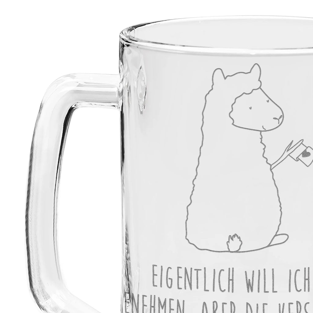 Gravur Bierkrug Alpaka Fahne Bierseidel Mit Gravur, Familienbild Gravur Krug, Bayerischer Bierkrug Gravur, Fotogravur Bierkrug, Brauerei Krug Mit Gravur, Bierkrug Personalisiert Mit Gravur, Bierkrug Geschenk Mit Gravur, Bierkrug Für Geburtstag Mit Gravur, Kellnerkrug Mit Gravur, Sammlerkrug Mit Gravur, Bierkrug Für Vatertag Mit Gravur, Porzellankrug Mit Gravur, Steinzeugkrug Mit Gravur, Oktoberfestkrug Mit Gravur, Bierkrug Mit Spruchgravur, Tonkrug Mit Gravur, Bierkrug Mit Gravur, Zinnkrug Mit Gravur, Bierhumpen Mit Gravur, ChatGPT:<br />Gravierbarer Bierkrug, Maßkrug Mit Gravur, Wunschgravur Krug, Haustierfoto Gravur Krug, Bierkrug Gravierbar, Bierkrug Mit Monogramm Gravur, Gravur Maßkrug, Bierkrug Mit Foto Gravur, Initialen Gravur Krug, Rustikaler Bierkrug Gravur, Namensgravur Bierkrug, Hochzeitsgravur Bierkrug, Edelstahlkrug Mit Gravur, Traditioneller Bierkrug Mit Gravur, Jubiläumsgravur Bierkrug, Glaskrug Mit Gravur, Keramikkrug Mit Gravur, Alpaka, Lama, Liebe, Lamas, Alpakas