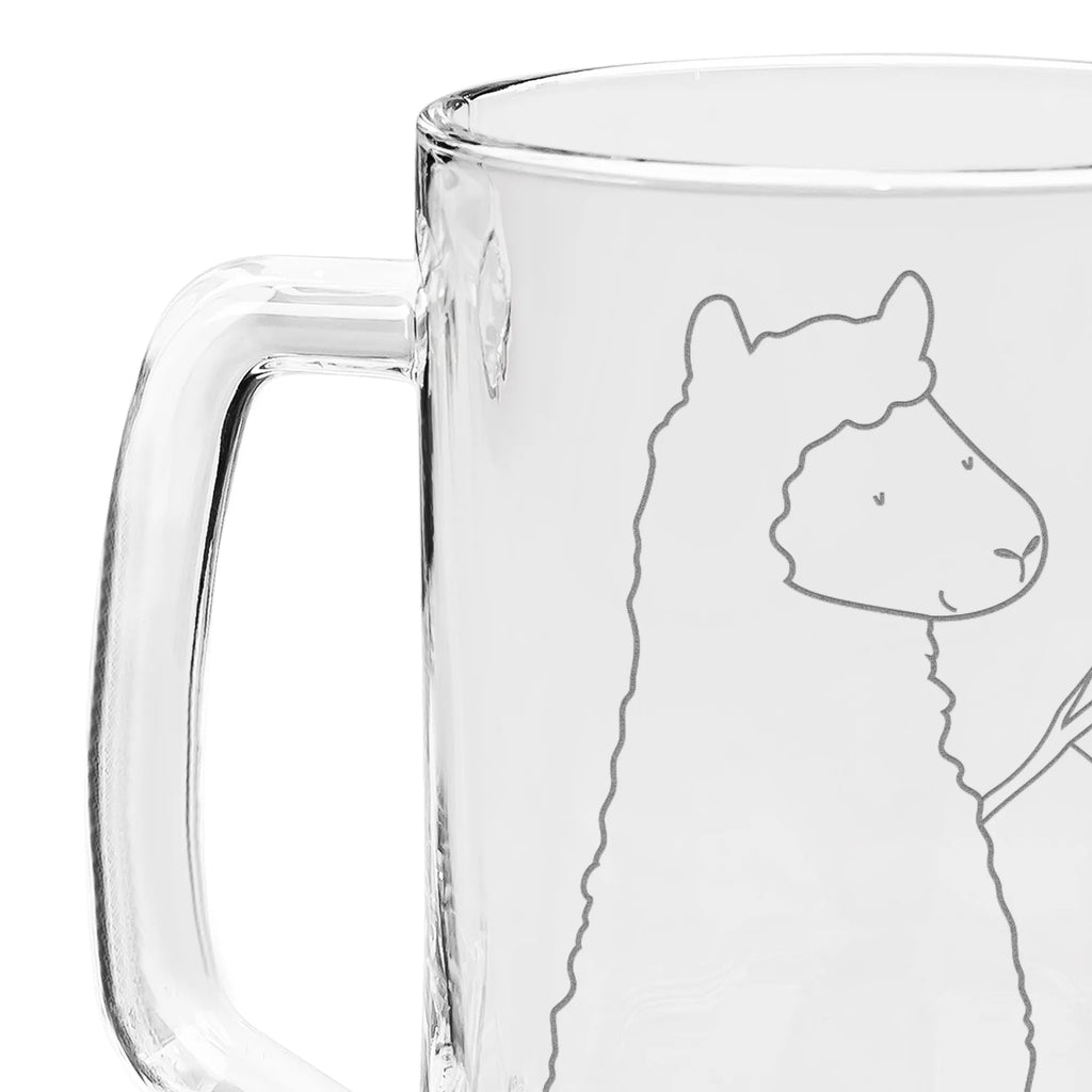 Gravur Bierkrug Alpaka Fahne Bierseidel Mit Gravur, Familienbild Gravur Krug, Bayerischer Bierkrug Gravur, Fotogravur Bierkrug, Brauerei Krug Mit Gravur, Bierkrug Personalisiert Mit Gravur, Bierkrug Geschenk Mit Gravur, Bierkrug Für Geburtstag Mit Gravur, Kellnerkrug Mit Gravur, Sammlerkrug Mit Gravur, Bierkrug Für Vatertag Mit Gravur, Porzellankrug Mit Gravur, Steinzeugkrug Mit Gravur, Oktoberfestkrug Mit Gravur, Bierkrug Mit Spruchgravur, Tonkrug Mit Gravur, Bierkrug Mit Gravur, Zinnkrug Mit Gravur, Bierhumpen Mit Gravur, ChatGPT:<br />Gravierbarer Bierkrug, Maßkrug Mit Gravur, Wunschgravur Krug, Haustierfoto Gravur Krug, Bierkrug Gravierbar, Bierkrug Mit Monogramm Gravur, Gravur Maßkrug, Bierkrug Mit Foto Gravur, Initialen Gravur Krug, Rustikaler Bierkrug Gravur, Namensgravur Bierkrug, Hochzeitsgravur Bierkrug, Edelstahlkrug Mit Gravur, Traditioneller Bierkrug Mit Gravur, Jubiläumsgravur Bierkrug, Glaskrug Mit Gravur, Keramikkrug Mit Gravur, Alpaka, Lama, Liebe, Lamas, Alpakas