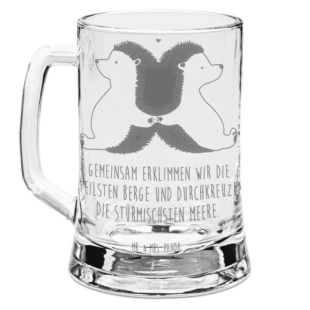 Gravur Bierkrug Igel händchenhaltend ChatGPT:<br />Gravierbarer Bierkrug, Bierkrug Mr. & Mrs. Panda, Bierhumpen Mit Gravur, Seidel, Glaskrug, Glas Bierkrug, Bierkrug graviert, Glashumpen, Gravur Bierkrug, Lasergravur Bierkrug, Glaskrug Mit Gravur, Glasseidel, Krug, Bierkrug Glas, Gravurhumpen, Gravurseidel, Glasbierkrug, Bierhumpen, Gravurkrug, Bierkrug Mit Gravur, Gravierter Bierkrug, Panda Bierkrug, Humpen, Bierseidel Mit Gravur, Bierkrug aus Glas, Verlobung, Freund, Heiraten, Partner, Heiratsantrag, Liebesgeschenk, Hocheitstag, Ehemann, Freundin, Ehefrau, Jahrestag, Liebe, Igel, Liebesbotschaft, Lieblingsmensch, Geschenk für Zwei, Hochzeit, Große Liebe, Liebesbeweis, Hand in Hand, Gemeinsamkeit, Igelliebe, Love