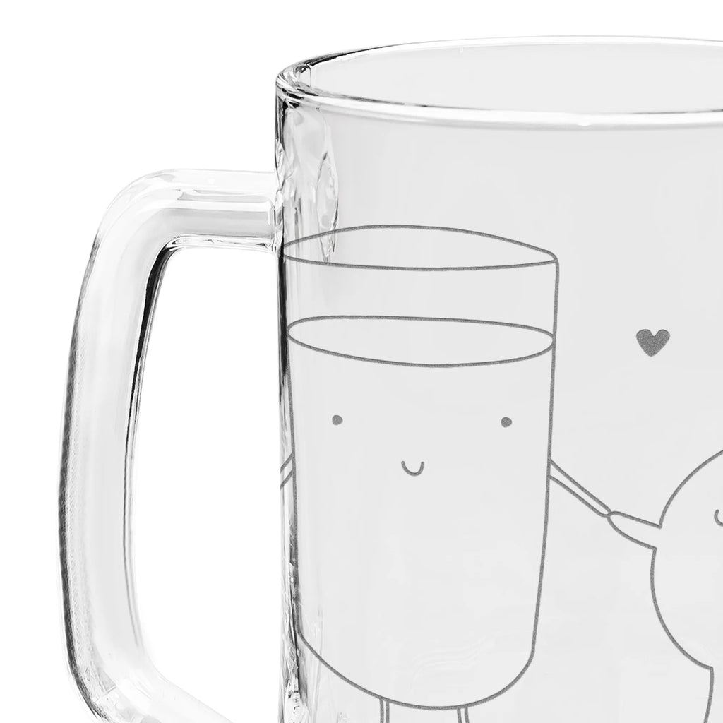 Grawerowany Kufel Piwa mleko ciastko Bierkrug Mit Spruchgravur, Bierkrug Mit Monogramm Gravur, Zinnkrug Mit Gravur, Tonkrug Mit Gravur, Initialen Gravur Krug, Namensgravur Bierkrug, Glaskrug Mit Gravur, Hochzeitsgravur Bierkrug, Gravur Maßkrug, Steinzeugkrug Mit Gravur, Maßkrug Mit Gravur, Bierkrug Mit Gravur, Bierkrug Personalisiert Mit Gravur, Bayerischer Bierkrug Gravur, Bierkrug Für Vatertag Mit Gravur, Porzellankrug Mit Gravur, Bierkrug Für Geburtstag Mit Gravur, Bierkrug Gravierbar, Kellnerkrug Mit Gravur, Fotogravur Bierkrug, Bierkrug Geschenk Mit Gravur, Wunschgravur Krug, Haustierfoto Gravur Krug, Bierhumpen Mit Gravur, Brauerei Krug Mit Gravur, Sammlerkrug Mit Gravur, ChatGPT:<br />Gravierbarer Bierkrug, Rustikaler Bierkrug Gravur, Traditioneller Bierkrug Mit Gravur, Jubiläumsgravur Bierkrug, Oktoberfestkrug Mit Gravur, Keramikkrug Mit Gravur, Bierseidel Mit Gravur, Edelstahlkrug Mit Gravur, Bierkrug Mit Foto Gravur, Familienbild Gravur Krug, Tiermotive, Gute Laune, lustige Sprüche, Tiere, Kekse, Milk, Kaffee, perfektes Paar, romantisch, Keks, Cookie, Milch, Einladung Frühstück, Motiv süß