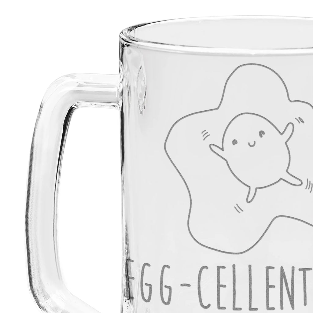 Engraved Beer Mug Fried egg egg ChatGPT:<br />Gravierbarer Bierkrug, Bierhumpen Mit Gravur, Zinnkrug Mit Gravur, Initialen Gravur Krug, Tonkrug Mit Gravur, Glaskrug Mit Gravur, Bierkrug Geschenk Mit Gravur, Namensgravur Bierkrug, Keramikkrug Mit Gravur, Hochzeitsgravur Bierkrug, Oktoberfestkrug Mit Gravur, Brauerei Krug Mit Gravur, Bierkrug Für Geburtstag Mit Gravur, Wunschgravur Krug, Familienbild Gravur Krug, Bayerischer Bierkrug Gravur, Bierkrug Mit Foto Gravur, Bierkrug Für Vatertag Mit Gravur, Haustierfoto Gravur Krug, Bierkrug Gravierbar, Maßkrug Mit Gravur, Jubiläumsgravur Bierkrug, Bierkrug Mit Gravur, Bierkrug Mit Monogramm Gravur, Steinzeugkrug Mit Gravur, Porzellankrug Mit Gravur, Sammlerkrug Mit Gravur, Gravur Maßkrug, Traditioneller Bierkrug Mit Gravur, Rustikaler Bierkrug Gravur, Kellnerkrug Mit Gravur, Bierseidel Mit Gravur, Bierkrug Personalisiert Mit Gravur, Fotogravur Bierkrug, Edelstahlkrug Mit Gravur, Bierkrug Mit Spruchgravur, Tiermotive, Gute Laune, lustige Sprüche, Tiere, Glücklich, Ei, Schön, Tag, Spiegelei, Liebe