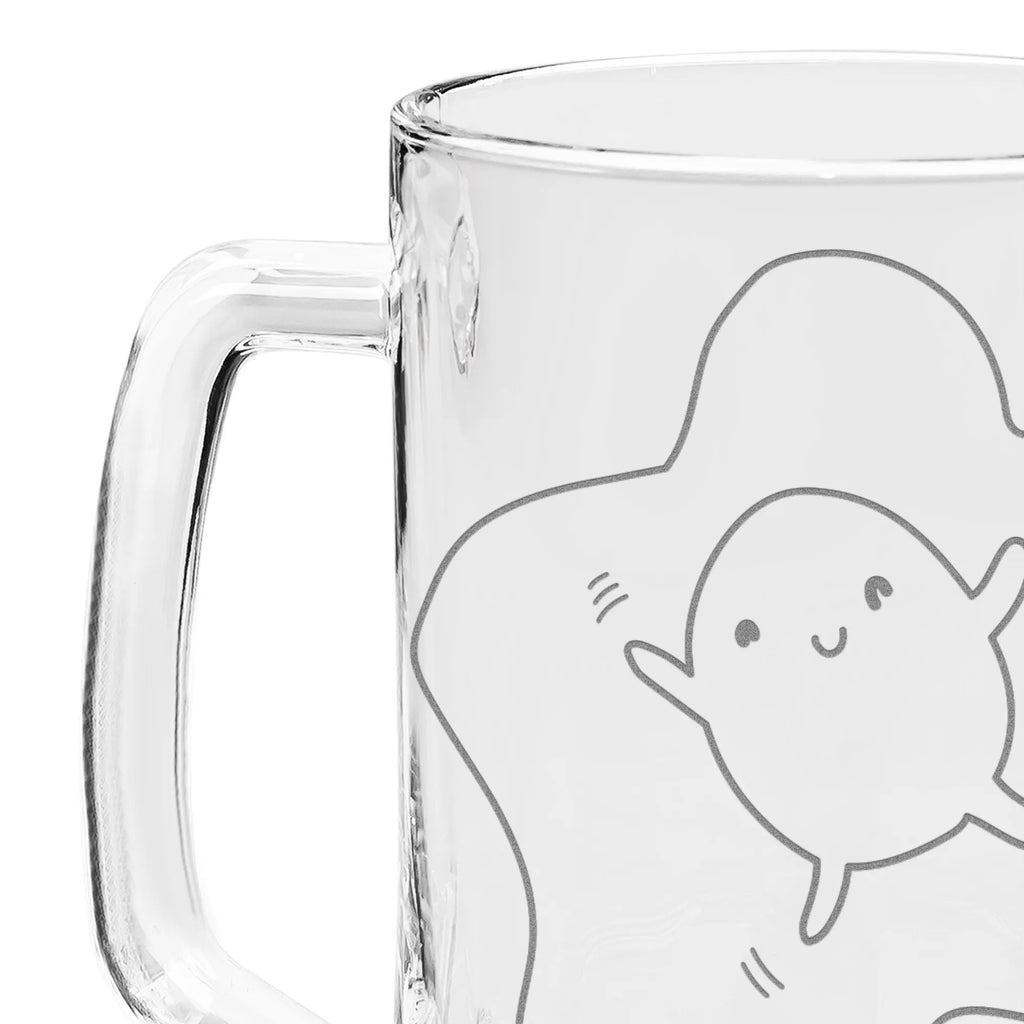 Engraved Beer Mug Fried egg egg ChatGPT:<br />Gravierbarer Bierkrug, Bierhumpen Mit Gravur, Zinnkrug Mit Gravur, Initialen Gravur Krug, Tonkrug Mit Gravur, Glaskrug Mit Gravur, Bierkrug Geschenk Mit Gravur, Namensgravur Bierkrug, Keramikkrug Mit Gravur, Hochzeitsgravur Bierkrug, Oktoberfestkrug Mit Gravur, Brauerei Krug Mit Gravur, Bierkrug Für Geburtstag Mit Gravur, Wunschgravur Krug, Familienbild Gravur Krug, Bayerischer Bierkrug Gravur, Bierkrug Mit Foto Gravur, Bierkrug Für Vatertag Mit Gravur, Haustierfoto Gravur Krug, Bierkrug Gravierbar, Maßkrug Mit Gravur, Jubiläumsgravur Bierkrug, Bierkrug Mit Gravur, Bierkrug Mit Monogramm Gravur, Steinzeugkrug Mit Gravur, Porzellankrug Mit Gravur, Sammlerkrug Mit Gravur, Gravur Maßkrug, Traditioneller Bierkrug Mit Gravur, Rustikaler Bierkrug Gravur, Kellnerkrug Mit Gravur, Bierseidel Mit Gravur, Bierkrug Personalisiert Mit Gravur, Fotogravur Bierkrug, Edelstahlkrug Mit Gravur, Bierkrug Mit Spruchgravur, Tiermotive, Gute Laune, lustige Sprüche, Tiere, Glücklich, Ei, Schön, Tag, Spiegelei, Liebe