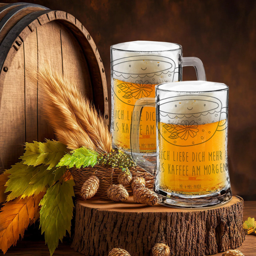 Grawerowany Kufel Piwa Kawa kubek Bierhumpen Mit Gravur, Initialen Gravur Krug, Oktoberfestkrug Mit Gravur, Sammlerkrug Mit Gravur, Porzellankrug Mit Gravur, Bayerischer Bierkrug Gravur, Tonkrug Mit Gravur, Familienbild Gravur Krug, ChatGPT:<br />Gravierbarer Bierkrug, Kellnerkrug Mit Gravur, Edelstahlkrug Mit Gravur, Haustierfoto Gravur Krug, Bierkrug Personalisiert Mit Gravur, Steinzeugkrug Mit Gravur, Namensgravur Bierkrug, Maßkrug Mit Gravur, Wunschgravur Krug, Bierseidel Mit Gravur, Keramikkrug Mit Gravur, Bierkrug Geschenk Mit Gravur, Glaskrug Mit Gravur, Brauerei Krug Mit Gravur, Bierkrug Für Geburtstag Mit Gravur, Fotogravur Bierkrug, Gravur Maßkrug, Bierkrug Mit Foto Gravur, Rustikaler Bierkrug Gravur, Bierkrug Mit Spruchgravur, Traditioneller Bierkrug Mit Gravur, Zinnkrug Mit Gravur, Hochzeitsgravur Bierkrug, Bierkrug Mit Gravur, Bierkrug Für Vatertag Mit Gravur, Bierkrug Gravierbar, Jubiläumsgravur Bierkrug, Bierkrug Mit Monogramm Gravur, Tiermotive, Gute Laune, lustige Sprüche, Tiere, Tasse, Geschmack, Liebe, Kaffee, Glücklich, Genuss