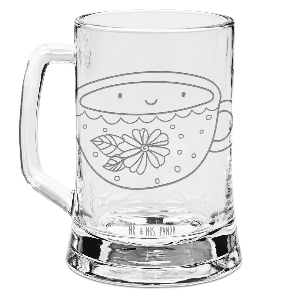 Grawerowany Kufel Piwa Kawa kubek Bierhumpen Mit Gravur, Initialen Gravur Krug, Oktoberfestkrug Mit Gravur, Sammlerkrug Mit Gravur, Porzellankrug Mit Gravur, Bayerischer Bierkrug Gravur, Tonkrug Mit Gravur, Familienbild Gravur Krug, ChatGPT:<br />Gravierbarer Bierkrug, Kellnerkrug Mit Gravur, Edelstahlkrug Mit Gravur, Haustierfoto Gravur Krug, Bierkrug Personalisiert Mit Gravur, Steinzeugkrug Mit Gravur, Namensgravur Bierkrug, Maßkrug Mit Gravur, Wunschgravur Krug, Bierseidel Mit Gravur, Keramikkrug Mit Gravur, Bierkrug Geschenk Mit Gravur, Glaskrug Mit Gravur, Brauerei Krug Mit Gravur, Bierkrug Für Geburtstag Mit Gravur, Fotogravur Bierkrug, Gravur Maßkrug, Bierkrug Mit Foto Gravur, Rustikaler Bierkrug Gravur, Bierkrug Mit Spruchgravur, Traditioneller Bierkrug Mit Gravur, Zinnkrug Mit Gravur, Hochzeitsgravur Bierkrug, Bierkrug Mit Gravur, Bierkrug Für Vatertag Mit Gravur, Bierkrug Gravierbar, Jubiläumsgravur Bierkrug, Bierkrug Mit Monogramm Gravur, Tiermotive, Gute Laune, lustige Sprüche, Tiere, Tasse, Geschmack, Liebe, Kaffee, Glücklich, Genuss