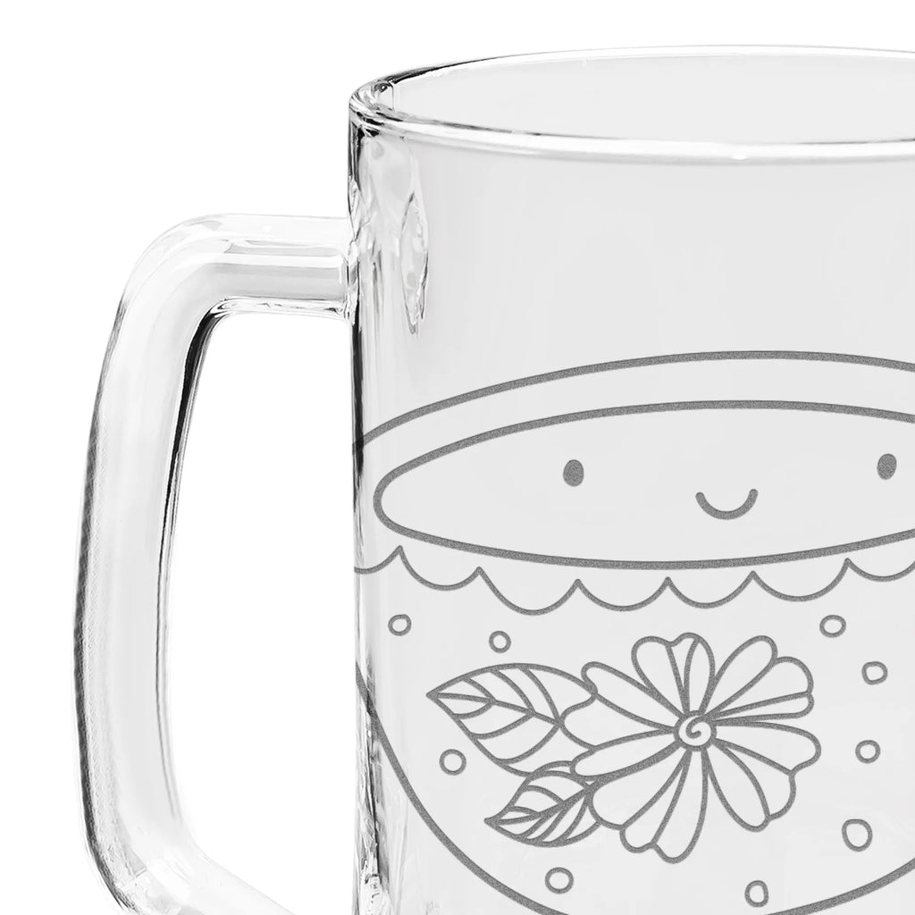 Grawerowany Kufel Piwa Kawa kubek Bierhumpen Mit Gravur, Initialen Gravur Krug, Oktoberfestkrug Mit Gravur, Sammlerkrug Mit Gravur, Porzellankrug Mit Gravur, Bayerischer Bierkrug Gravur, Tonkrug Mit Gravur, Familienbild Gravur Krug, ChatGPT:<br />Gravierbarer Bierkrug, Kellnerkrug Mit Gravur, Edelstahlkrug Mit Gravur, Haustierfoto Gravur Krug, Bierkrug Personalisiert Mit Gravur, Steinzeugkrug Mit Gravur, Namensgravur Bierkrug, Maßkrug Mit Gravur, Wunschgravur Krug, Bierseidel Mit Gravur, Keramikkrug Mit Gravur, Bierkrug Geschenk Mit Gravur, Glaskrug Mit Gravur, Brauerei Krug Mit Gravur, Bierkrug Für Geburtstag Mit Gravur, Fotogravur Bierkrug, Gravur Maßkrug, Bierkrug Mit Foto Gravur, Rustikaler Bierkrug Gravur, Bierkrug Mit Spruchgravur, Traditioneller Bierkrug Mit Gravur, Zinnkrug Mit Gravur, Hochzeitsgravur Bierkrug, Bierkrug Mit Gravur, Bierkrug Für Vatertag Mit Gravur, Bierkrug Gravierbar, Jubiläumsgravur Bierkrug, Bierkrug Mit Monogramm Gravur, Tiermotive, Gute Laune, lustige Sprüche, Tiere, Tasse, Geschmack, Liebe, Kaffee, Glücklich, Genuss