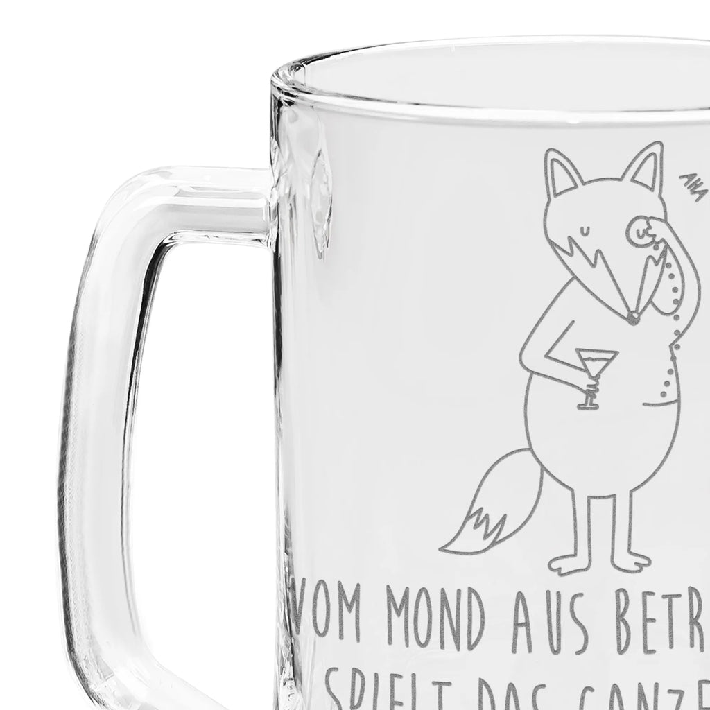 Grawerowany Kufel Piwa lis Pan Bierkrug Geschenk Mit Gravur, Bierkrug Mit Spruchgravur, Hochzeitsgravur Bierkrug, ChatGPT:<br />Gravierbarer Bierkrug, Bierkrug Personalisiert Mit Gravur, Familienbild Gravur Krug, Namensgravur Bierkrug, Brauerei Krug Mit Gravur, Bierkrug Gravierbar, Rustikaler Bierkrug Gravur, Bierkrug Mit Gravur, Fotogravur Bierkrug, Wunschgravur Krug, Gravur Maßkrug, Porzellankrug Mit Gravur, Initialen Gravur Krug, Kellnerkrug Mit Gravur, Haustierfoto Gravur Krug, Tonkrug Mit Gravur, Bierkrug Für Geburtstag Mit Gravur, Bierkrug Mit Monogramm Gravur, Bierseidel Mit Gravur, Maßkrug Mit Gravur, Glaskrug Mit Gravur, Edelstahlkrug Mit Gravur, Zinnkrug Mit Gravur, Bierhumpen Mit Gravur, Steinzeugkrug Mit Gravur, Bierkrug Für Vatertag Mit Gravur, Keramikkrug Mit Gravur, Bierkrug Mit Foto Gravur, Sammlerkrug Mit Gravur, Traditioneller Bierkrug Mit Gravur, Oktoberfestkrug Mit Gravur, Bayerischer Bierkrug Gravur, Jubiläumsgravur Bierkrug, Fuchs, Spruch lustig, Liebeskummer Geschenk, Füchse, Problemlösung, tröstende Worte, Motivation Spruch
