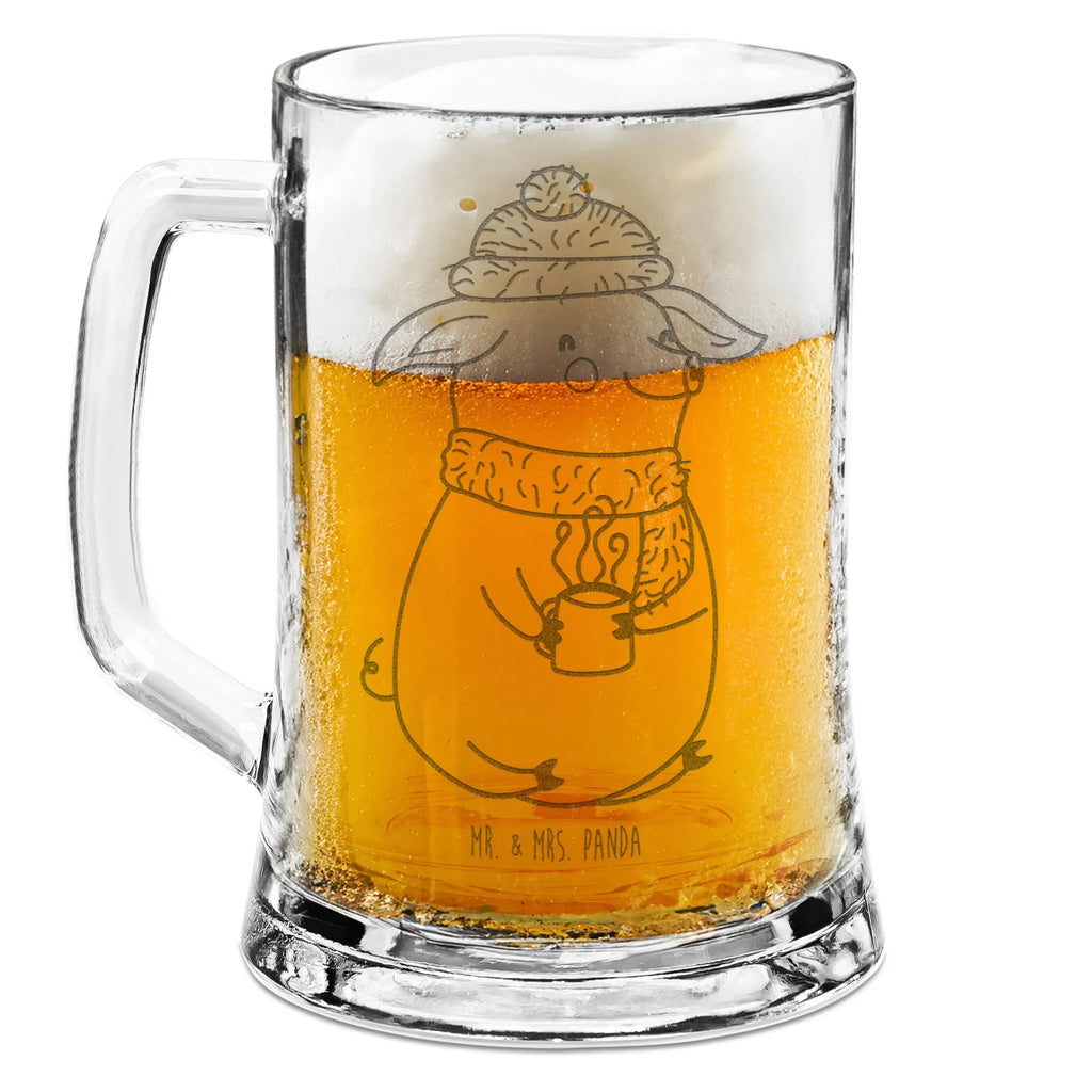 Grawerowany Kufel Piwa świnia grzane wino Bierkrug Personalisiert Mit Gravur, Brauerei Krug Mit Gravur, Bierkrug Für Geburtstag Mit Gravur, Tonkrug Mit Gravur, Bierkrug Mit Foto Gravur, Kellnerkrug Mit Gravur, Rustikaler Bierkrug Gravur, Bierkrug Gravierbar, Familienbild Gravur Krug, Zinnkrug Mit Gravur, Jubiläumsgravur Bierkrug, Initialen Gravur Krug, Bayerischer Bierkrug Gravur, Bierkrug Für Vatertag Mit Gravur, Oktoberfestkrug Mit Gravur, Bierseidel Mit Gravur, Maßkrug Mit Gravur, Gravur Maßkrug, Bierkrug Geschenk Mit Gravur, Steinzeugkrug Mit Gravur, Glaskrug Mit Gravur, Edelstahlkrug Mit Gravur, Bierhumpen Mit Gravur, Haustierfoto Gravur Krug, Bierkrug Mit Gravur, Hochzeitsgravur Bierkrug, Porzellankrug Mit Gravur, Bierkrug Mit Spruchgravur, Traditioneller Bierkrug Mit Gravur, Bierkrug Mit Monogramm Gravur, ChatGPT:<br />Gravierbarer Bierkrug, Namensgravur Bierkrug, Fotogravur Bierkrug, Wunschgravur Krug, Keramikkrug Mit Gravur, Sammlerkrug Mit Gravur, Winter, Weihnachten, Weihnachtsdeko, Nikolaus, Advent, Heiligabend, Wintermotiv, Weihnachtsmarkt, Glühwein, Glühschwein, Punsch