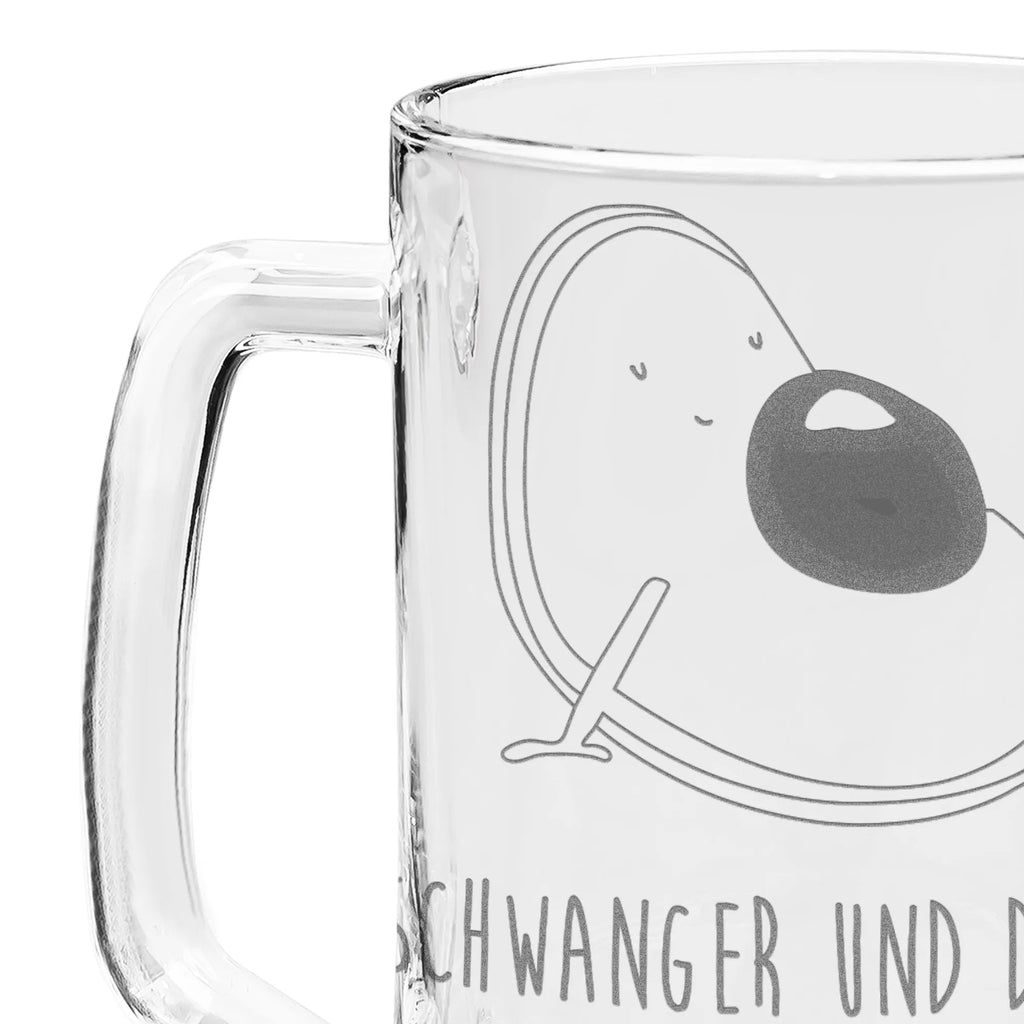 Grawerowany Kufel Piwa Awokado ciąża Sammlerkrug Mit Gravur, Bierkrug Mit Spruchgravur, Bierkrug Mit Monogramm Gravur, Gravur Maßkrug, Bierkrug Mit Gravur, Fotogravur Bierkrug, Porzellankrug Mit Gravur, Hochzeitsgravur Bierkrug, Edelstahlkrug Mit Gravur, Namensgravur Bierkrug, Steinzeugkrug Mit Gravur, Glaskrug Mit Gravur, Brauerei Krug Mit Gravur, Initialen Gravur Krug, Maßkrug Mit Gravur, Bierkrug Für Vatertag Mit Gravur, Kellnerkrug Mit Gravur, Zinnkrug Mit Gravur, Jubiläumsgravur Bierkrug, ChatGPT:<br />Gravierbarer Bierkrug, Familienbild Gravur Krug, Haustierfoto Gravur Krug, Keramikkrug Mit Gravur, Bierhumpen Mit Gravur, Bierseidel Mit Gravur, Bierkrug Geschenk Mit Gravur, Bierkrug Mit Foto Gravur, Tonkrug Mit Gravur, Bierkrug Für Geburtstag Mit Gravur, Wunschgravur Krug, Oktoberfestkrug Mit Gravur, Traditioneller Bierkrug Mit Gravur, Bierkrug Personalisiert Mit Gravur, Bayerischer Bierkrug Gravur, Rustikaler Bierkrug Gravur, Bierkrug Gravierbar, Avocado, Veggie, Vegan, Gesund, Schwangerschaft, Babyparty, Babyshower, schwanger