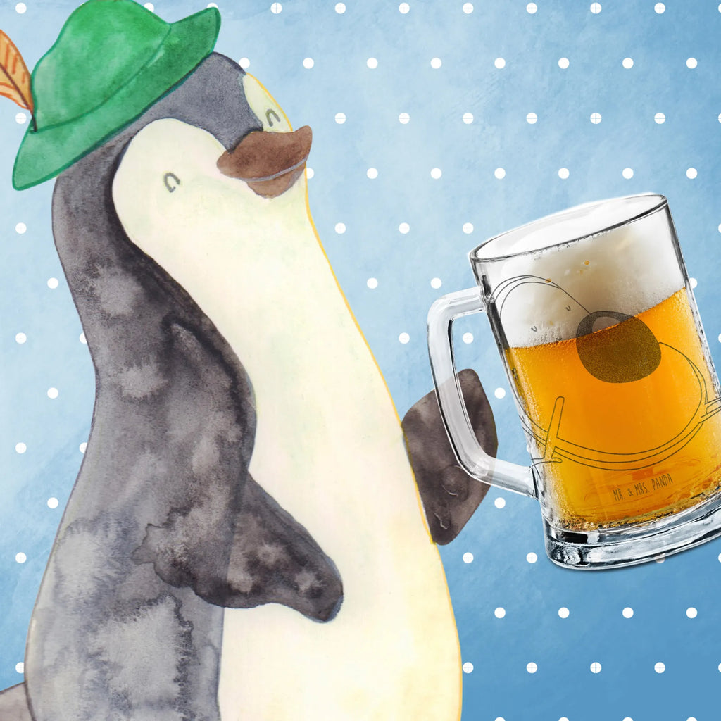 Grawerowany Kufel Piwa Awokado ciąża Sammlerkrug Mit Gravur, Bierkrug Mit Spruchgravur, Bierkrug Mit Monogramm Gravur, Gravur Maßkrug, Bierkrug Mit Gravur, Fotogravur Bierkrug, Porzellankrug Mit Gravur, Hochzeitsgravur Bierkrug, Edelstahlkrug Mit Gravur, Namensgravur Bierkrug, Steinzeugkrug Mit Gravur, Glaskrug Mit Gravur, Brauerei Krug Mit Gravur, Initialen Gravur Krug, Maßkrug Mit Gravur, Bierkrug Für Vatertag Mit Gravur, Kellnerkrug Mit Gravur, Zinnkrug Mit Gravur, Jubiläumsgravur Bierkrug, ChatGPT:<br />Gravierbarer Bierkrug, Familienbild Gravur Krug, Haustierfoto Gravur Krug, Keramikkrug Mit Gravur, Bierhumpen Mit Gravur, Bierseidel Mit Gravur, Bierkrug Geschenk Mit Gravur, Bierkrug Mit Foto Gravur, Tonkrug Mit Gravur, Bierkrug Für Geburtstag Mit Gravur, Wunschgravur Krug, Oktoberfestkrug Mit Gravur, Traditioneller Bierkrug Mit Gravur, Bierkrug Personalisiert Mit Gravur, Bayerischer Bierkrug Gravur, Rustikaler Bierkrug Gravur, Bierkrug Gravierbar, Avocado, Veggie, Vegan, Gesund, Schwangerschaft, Babyparty, Babyshower, schwanger