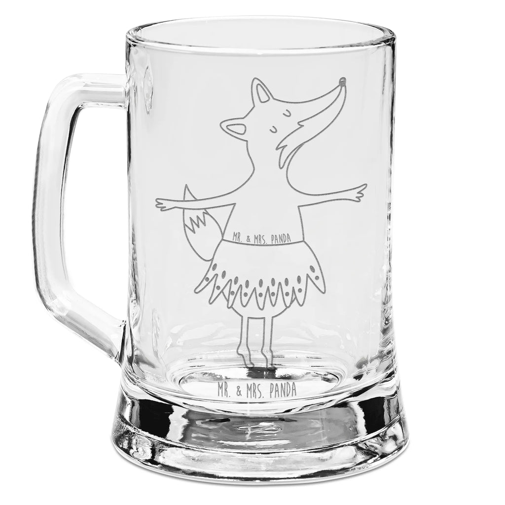 Gravur Bierkrug Fuchs Ballerina Wunschgravur Krug, Bierkrug Gravierbar, ChatGPT:<br />Gravierbarer Bierkrug, Gravur Maßkrug, Bierhumpen Mit Gravur, Bierseidel Mit Gravur, Namensgravur Bierkrug, Keramikkrug Mit Gravur, Tonkrug Mit Gravur, Bierkrug Mit Monogramm Gravur, Bierkrug Mit Spruchgravur, Fotogravur Bierkrug, Familienbild Gravur Krug, Haustierfoto Gravur Krug, Zinnkrug Mit Gravur, Bierkrug Mit Foto Gravur, Edelstahlkrug Mit Gravur, Hochzeitsgravur Bierkrug, Bierkrug Mit Gravur, Oktoberfestkrug Mit Gravur, Sammlerkrug Mit Gravur, Rustikaler Bierkrug Gravur, Jubiläumsgravur Bierkrug, Traditioneller Bierkrug Mit Gravur, Bierkrug Für Geburtstag Mit Gravur, Steinzeugkrug Mit Gravur, Brauerei Krug Mit Gravur, Bierkrug Geschenk Mit Gravur, Bayerischer Bierkrug Gravur, Bierkrug Personalisiert Mit Gravur, Glaskrug Mit Gravur, Porzellankrug Mit Gravur, Bierkrug Für Vatertag Mit Gravur, Initialen Gravur Krug, Kellnerkrug Mit Gravur, Maßkrug Mit Gravur, Fuchs, Ballett, Ballerina, Tänzerin, Füchsin, Geburtstag, Füchse, Party, Tanzen, Einladung, Fuchs Spruch