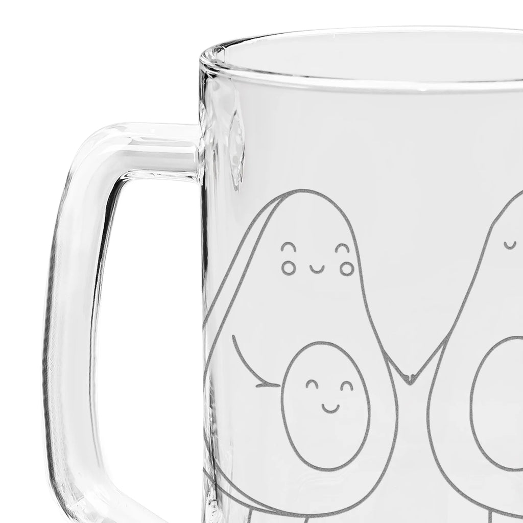 Grawerowany Kufel Piwa Awokado para Bierkrug Mit Spruchgravur, Bierkrug Mit Gravur, Initialen Gravur Krug, Steinzeugkrug Mit Gravur, Bierkrug Personalisiert Mit Gravur, Rustikaler Bierkrug Gravur, ChatGPT:<br />Gravierbarer Bierkrug, Bierkrug Mit Foto Gravur, Bierseidel Mit Gravur, Maßkrug Mit Gravur, Bierkrug Für Vatertag Mit Gravur, Bierhumpen Mit Gravur, Gravur Maßkrug, Wunschgravur Krug, Hochzeitsgravur Bierkrug, Jubiläumsgravur Bierkrug, Namensgravur Bierkrug, Traditioneller Bierkrug Mit Gravur, Bierkrug Mit Monogramm Gravur, Keramikkrug Mit Gravur, Bierkrug Geschenk Mit Gravur, Haustierfoto Gravur Krug, Porzellankrug Mit Gravur, Kellnerkrug Mit Gravur, Zinnkrug Mit Gravur, Brauerei Krug Mit Gravur, Fotogravur Bierkrug, Tonkrug Mit Gravur, Bayerischer Bierkrug Gravur, Edelstahlkrug Mit Gravur, Oktoberfestkrug Mit Gravur, Bierkrug Für Geburtstag Mit Gravur, Sammlerkrug Mit Gravur, Bierkrug Gravierbar, Familienbild Gravur Krug, Glaskrug Mit Gravur, Avocado, Veggie, Vegan, Gesund, Babyparty, Babyshower, Familie, Avocados, Avocuddle, Schwangerschaft, Kinder, Geburt, Hochzeit, Liebe