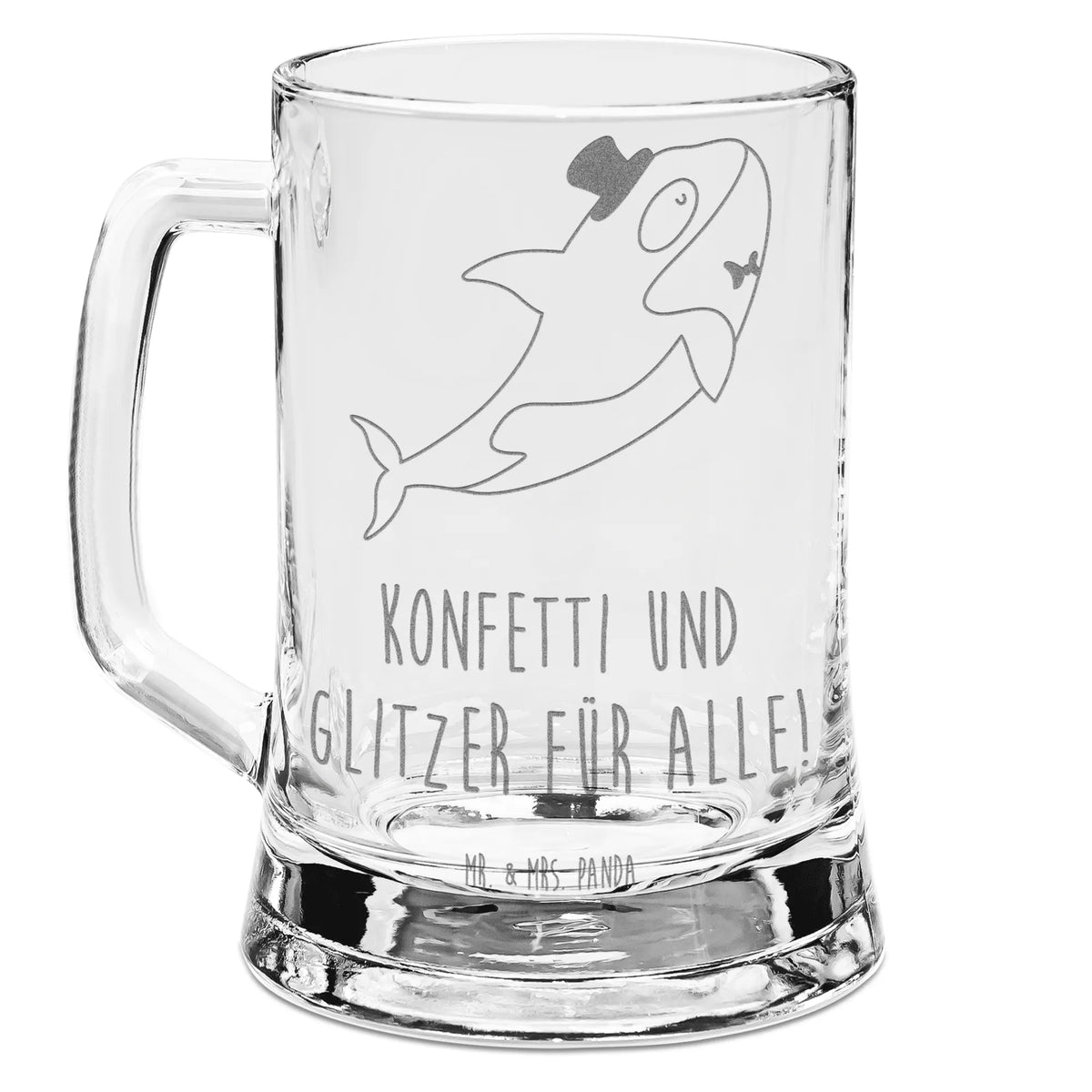 Gravur Bierkrug Orca Zylinder Bierhumpen, Panda Bierkrug, Gravurseidel, Bierseidel Mit Gravur, Bierhumpen Mit Gravur, Seidel, Gravurkrug, Bierkrug Glas, ChatGPT:<br />Gravierbarer Bierkrug, Glasbierkrug, Bierkrug aus Glas, Gravur Bierkrug, Krug, Bierkrug graviert, Humpen, Gravurhumpen, Gravierter Bierkrug, Glashumpen, Glaskrug, Bierkrug Mit Gravur, Bierkrug Mr. & Mrs. Panda, Lasergravur Bierkrug, Glasseidel, Glaskrug Mit Gravur, Glas Bierkrug, Meer, Urlaub, Meerestiere, Konfetti, Fete, Glückwunsch, Orca, Feier, Geburtstag, Narwal, Glitzer, Glitter, Fest
