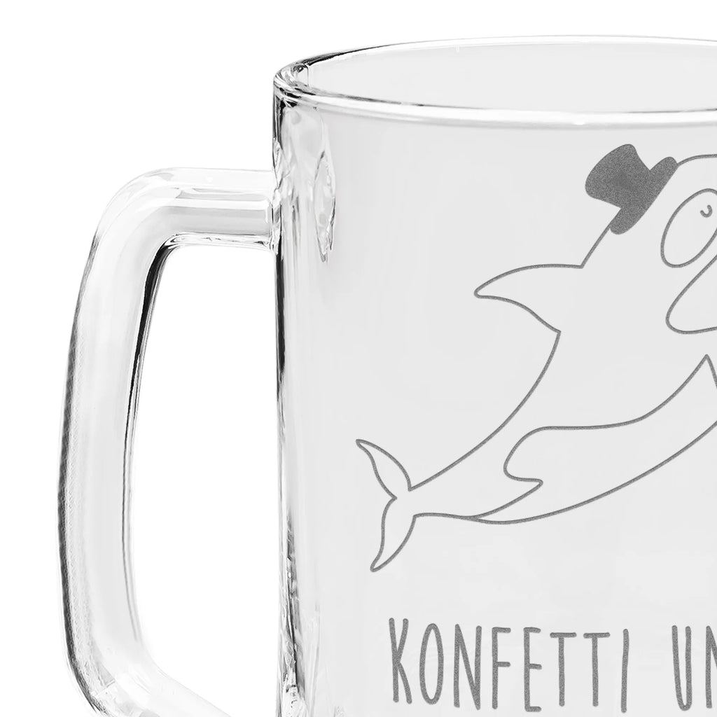 Grawerowany Kufel Piwa Orka cylinder Rustikaler Bierkrug Gravur, Bierkrug Für Vatertag Mit Gravur, Keramikkrug Mit Gravur, Edelstahlkrug Mit Gravur, Haustierfoto Gravur Krug, Bierkrug Mit Spruchgravur, Bierhumpen Mit Gravur, Bierkrug Mit Gravur, Initialen Gravur Krug, Traditioneller Bierkrug Mit Gravur, Bierkrug Personalisiert Mit Gravur, Jubiläumsgravur Bierkrug, Gravur Maßkrug, Brauerei Krug Mit Gravur, Sammlerkrug Mit Gravur, Fotogravur Bierkrug, Kellnerkrug Mit Gravur, Bierkrug Mit Monogramm Gravur, ChatGPT:<br />Gravierbarer Bierkrug, Namensgravur Bierkrug, Familienbild Gravur Krug, Bierseidel Mit Gravur, Tonkrug Mit Gravur, Bierkrug Gravierbar, Bierkrug Mit Foto Gravur, Maßkrug Mit Gravur, Oktoberfestkrug Mit Gravur, Bierkrug Geschenk Mit Gravur, Bierkrug Für Geburtstag Mit Gravur, Steinzeugkrug Mit Gravur, Glaskrug Mit Gravur, Hochzeitsgravur Bierkrug, Wunschgravur Krug, Bayerischer Bierkrug Gravur, Porzellankrug Mit Gravur, Zinnkrug Mit Gravur, Meerestiere, Meer, Urlaub, Fest, Glückwunsch, Fete, Narwal, Glitter, Feier, Geburtstag, Glitzer, Orca, Konfetti