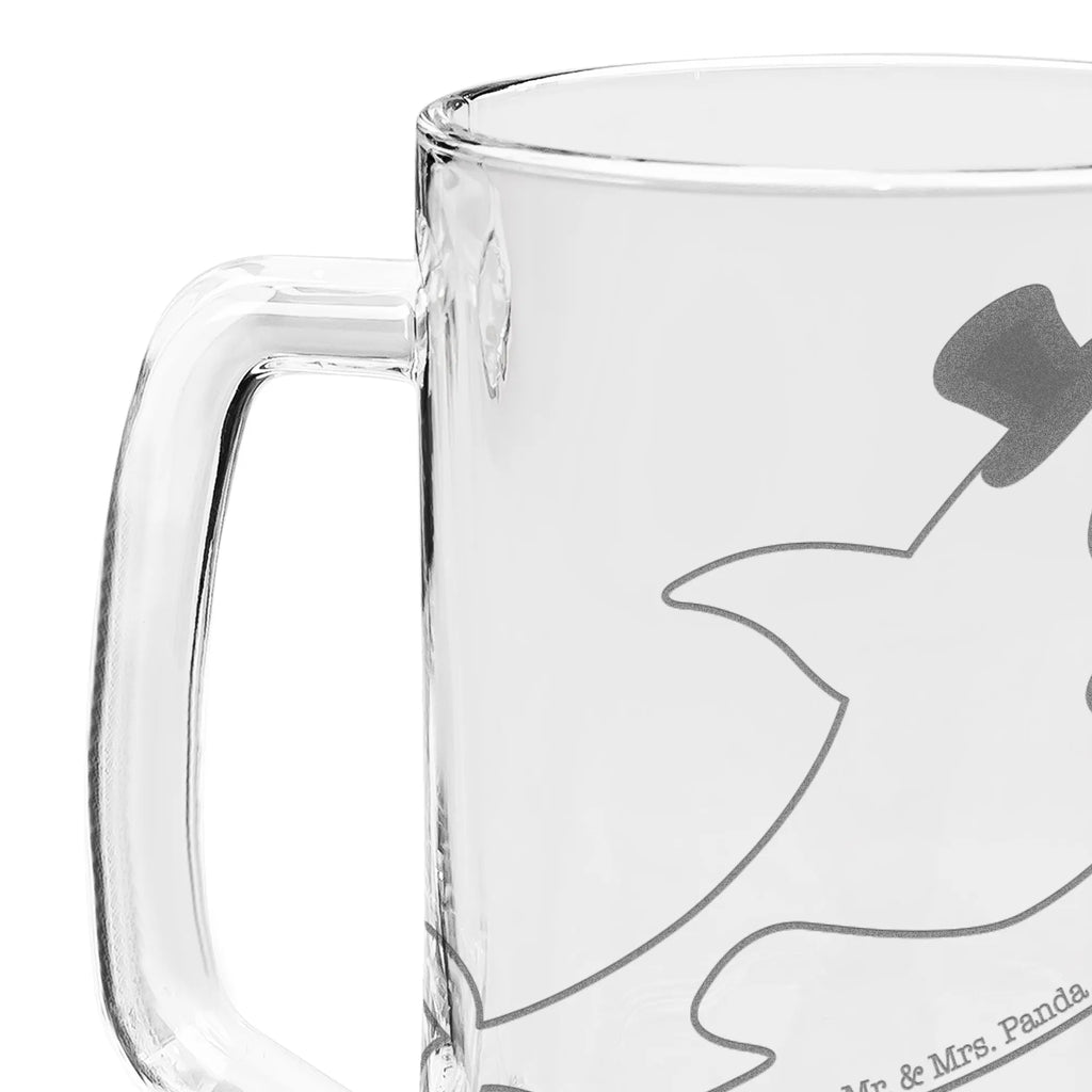 Grawerowany Kufel Piwa Orka cylinder Rustikaler Bierkrug Gravur, Bierkrug Für Vatertag Mit Gravur, Keramikkrug Mit Gravur, Edelstahlkrug Mit Gravur, Haustierfoto Gravur Krug, Bierkrug Mit Spruchgravur, Bierhumpen Mit Gravur, Bierkrug Mit Gravur, Initialen Gravur Krug, Traditioneller Bierkrug Mit Gravur, Bierkrug Personalisiert Mit Gravur, Jubiläumsgravur Bierkrug, Gravur Maßkrug, Brauerei Krug Mit Gravur, Sammlerkrug Mit Gravur, Fotogravur Bierkrug, Kellnerkrug Mit Gravur, Bierkrug Mit Monogramm Gravur, ChatGPT:<br />Gravierbarer Bierkrug, Namensgravur Bierkrug, Familienbild Gravur Krug, Bierseidel Mit Gravur, Tonkrug Mit Gravur, Bierkrug Gravierbar, Bierkrug Mit Foto Gravur, Maßkrug Mit Gravur, Oktoberfestkrug Mit Gravur, Bierkrug Geschenk Mit Gravur, Bierkrug Für Geburtstag Mit Gravur, Steinzeugkrug Mit Gravur, Glaskrug Mit Gravur, Hochzeitsgravur Bierkrug, Wunschgravur Krug, Bayerischer Bierkrug Gravur, Porzellankrug Mit Gravur, Zinnkrug Mit Gravur, Meerestiere, Meer, Urlaub, Fest, Glückwunsch, Fete, Narwal, Glitter, Feier, Geburtstag, Glitzer, Orca, Konfetti