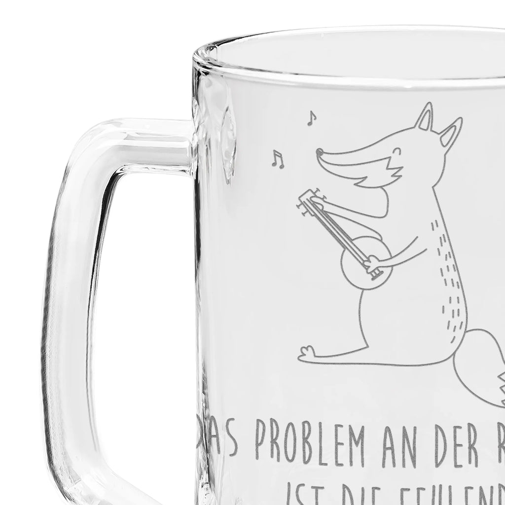 Grawerowany Kufel Piwa Lis gitara Jubiläumsgravur Bierkrug, Bierseidel Mit Gravur, Bierkrug Geschenk Mit Gravur, Fotogravur Bierkrug, Edelstahlkrug Mit Gravur, Familienbild Gravur Krug, Traditioneller Bierkrug Mit Gravur, Bierkrug Personalisiert Mit Gravur, Gravur Maßkrug, Namensgravur Bierkrug, Bierkrug Für Geburtstag Mit Gravur, Zinnkrug Mit Gravur, Sammlerkrug Mit Gravur, Brauerei Krug Mit Gravur, Bierkrug Gravierbar, Steinzeugkrug Mit Gravur, Keramikkrug Mit Gravur, Oktoberfestkrug Mit Gravur, Bierhumpen Mit Gravur, Bierkrug Mit Gravur, Bierkrug Mit Spruchgravur, Wunschgravur Krug, Bierkrug Mit Foto Gravur, Porzellankrug Mit Gravur, Rustikaler Bierkrug Gravur, Kellnerkrug Mit Gravur, Glaskrug Mit Gravur, Haustierfoto Gravur Krug, Bayerischer Bierkrug Gravur, Bierkrug Für Vatertag Mit Gravur, ChatGPT:<br />Gravierbarer Bierkrug, Bierkrug Mit Monogramm Gravur, Maßkrug Mit Gravur, Initialen Gravur Krug, Hochzeitsgravur Bierkrug, Tonkrug Mit Gravur, Fuchs, Geschenk Musiker, Füchse, Sängerin, Musikerin, Sänger, Gitarre, Musik Spruch