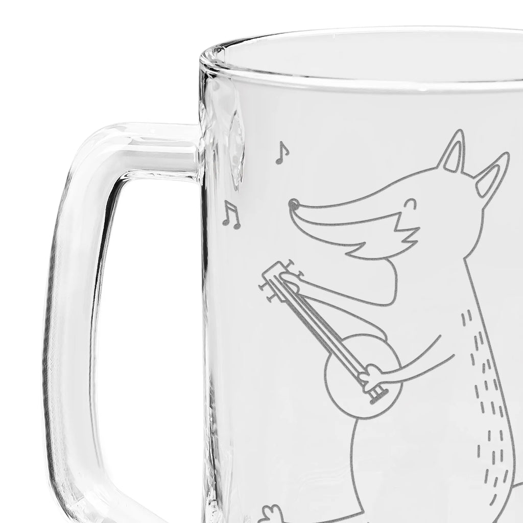 Grawerowany Kufel Piwa Lis gitara Jubiläumsgravur Bierkrug, Bierseidel Mit Gravur, Bierkrug Geschenk Mit Gravur, Fotogravur Bierkrug, Edelstahlkrug Mit Gravur, Familienbild Gravur Krug, Traditioneller Bierkrug Mit Gravur, Bierkrug Personalisiert Mit Gravur, Gravur Maßkrug, Namensgravur Bierkrug, Bierkrug Für Geburtstag Mit Gravur, Zinnkrug Mit Gravur, Sammlerkrug Mit Gravur, Brauerei Krug Mit Gravur, Bierkrug Gravierbar, Steinzeugkrug Mit Gravur, Keramikkrug Mit Gravur, Oktoberfestkrug Mit Gravur, Bierhumpen Mit Gravur, Bierkrug Mit Gravur, Bierkrug Mit Spruchgravur, Wunschgravur Krug, Bierkrug Mit Foto Gravur, Porzellankrug Mit Gravur, Rustikaler Bierkrug Gravur, Kellnerkrug Mit Gravur, Glaskrug Mit Gravur, Haustierfoto Gravur Krug, Bayerischer Bierkrug Gravur, Bierkrug Für Vatertag Mit Gravur, ChatGPT:<br />Gravierbarer Bierkrug, Bierkrug Mit Monogramm Gravur, Maßkrug Mit Gravur, Initialen Gravur Krug, Hochzeitsgravur Bierkrug, Tonkrug Mit Gravur, Fuchs, Geschenk Musiker, Füchse, Sängerin, Musikerin, Sänger, Gitarre, Musik Spruch