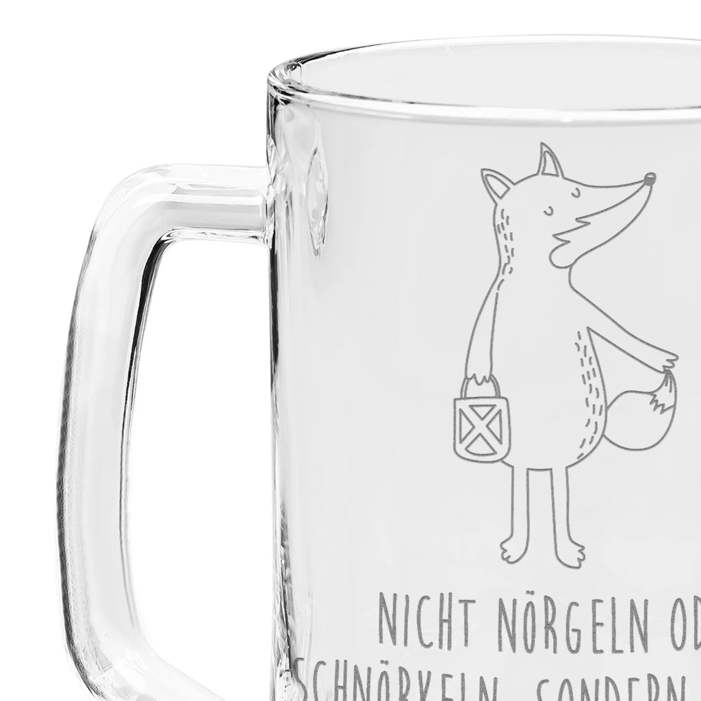 Grawerowany Kufel Piwa lis latarnia Wunschgravur Krug, Oktoberfestkrug Mit Gravur, Jubiläumsgravur Bierkrug, Keramikkrug Mit Gravur, Bierkrug Mit Spruchgravur, Porzellankrug Mit Gravur, Bierkrug Mit Monogramm Gravur, Hochzeitsgravur Bierkrug, Haustierfoto Gravur Krug, Bierseidel Mit Gravur, Steinzeugkrug Mit Gravur, Namensgravur Bierkrug, Bierkrug Für Geburtstag Mit Gravur, Tonkrug Mit Gravur, Bierkrug Für Vatertag Mit Gravur, Zinnkrug Mit Gravur, Bierkrug Mit Foto Gravur, Bierkrug Geschenk Mit Gravur, Edelstahlkrug Mit Gravur, Kellnerkrug Mit Gravur, Sammlerkrug Mit Gravur, Initialen Gravur Krug, Traditioneller Bierkrug Mit Gravur, Gravur Maßkrug, Maßkrug Mit Gravur, Bierkrug Gravierbar, Bierkrug Mit Gravur, Bierhumpen Mit Gravur, Bayerischer Bierkrug Gravur, ChatGPT:<br />Gravierbarer Bierkrug, Fotogravur Bierkrug, Familienbild Gravur Krug, Bierkrug Personalisiert Mit Gravur, Glaskrug Mit Gravur, Brauerei Krug Mit Gravur, Rustikaler Bierkrug Gravur, Fuchs, Spruch trösten, Laternenumzug, Laterne, Sankt Martin, Aufmuntern, Füchse, Cäsar Otto Hugo Flaischlen, Liebeskummer Spruch