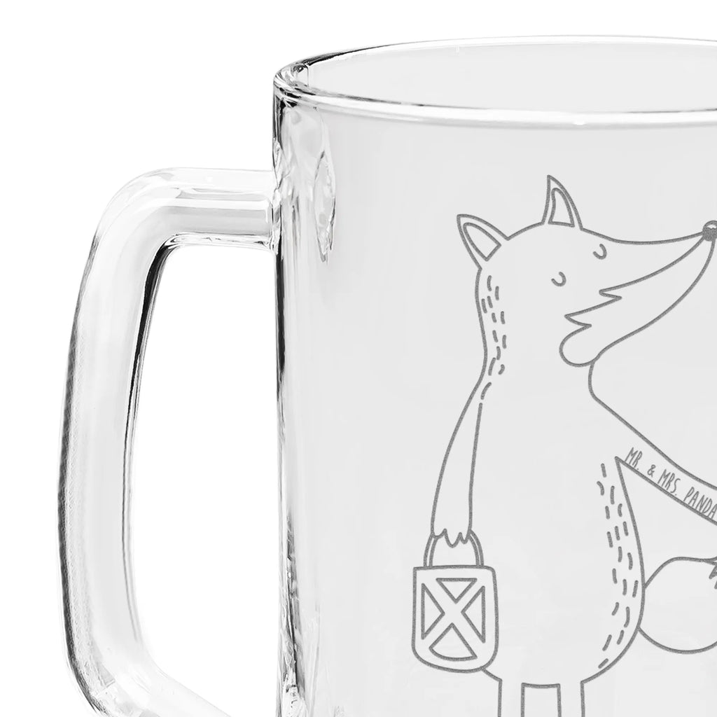 Grawerowany Kufel Piwa lis latarnia Wunschgravur Krug, Oktoberfestkrug Mit Gravur, Jubiläumsgravur Bierkrug, Keramikkrug Mit Gravur, Bierkrug Mit Spruchgravur, Porzellankrug Mit Gravur, Bierkrug Mit Monogramm Gravur, Hochzeitsgravur Bierkrug, Haustierfoto Gravur Krug, Bierseidel Mit Gravur, Steinzeugkrug Mit Gravur, Namensgravur Bierkrug, Bierkrug Für Geburtstag Mit Gravur, Tonkrug Mit Gravur, Bierkrug Für Vatertag Mit Gravur, Zinnkrug Mit Gravur, Bierkrug Mit Foto Gravur, Bierkrug Geschenk Mit Gravur, Edelstahlkrug Mit Gravur, Kellnerkrug Mit Gravur, Sammlerkrug Mit Gravur, Initialen Gravur Krug, Traditioneller Bierkrug Mit Gravur, Gravur Maßkrug, Maßkrug Mit Gravur, Bierkrug Gravierbar, Bierkrug Mit Gravur, Bierhumpen Mit Gravur, Bayerischer Bierkrug Gravur, ChatGPT:<br />Gravierbarer Bierkrug, Fotogravur Bierkrug, Familienbild Gravur Krug, Bierkrug Personalisiert Mit Gravur, Glaskrug Mit Gravur, Brauerei Krug Mit Gravur, Rustikaler Bierkrug Gravur, Fuchs, Spruch trösten, Laternenumzug, Laterne, Sankt Martin, Aufmuntern, Füchse, Cäsar Otto Hugo Flaischlen, Liebeskummer Spruch