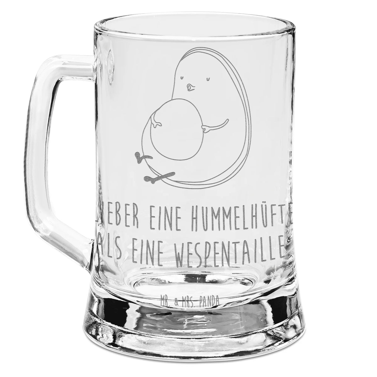 Gravur Bierkrug Avocado Pfeifen Bierhumpen Mit Gravur, Lasergravur Bierkrug, Seidel, Gravierter Bierkrug, Panda Bierkrug, Bierkrug Mit Gravur, Bierkrug Glas, Bierkrug Mr. & Mrs. Panda, Gravur Bierkrug, Bierkrug graviert, Glaskrug, Gravurkrug, Humpen, Gravurseidel, Bierhumpen, Glasbierkrug, Glas Bierkrug, Glashumpen, Gravurhumpen, Glaskrug Mit Gravur, Bierseidel Mit Gravur, ChatGPT:<br />Gravierbarer Bierkrug, Bierkrug aus Glas, Krug, Glasseidel, Avocado, Veggie, Vegan, Gesund, dick sein, Ernährung, Diät, Abnehmen