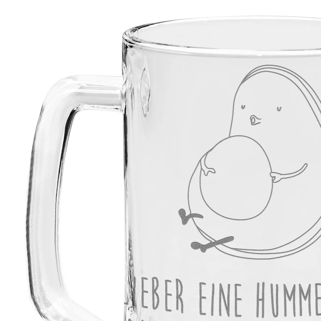 Gravur Bierkrug Avocado Pfeifen Initialen Gravur Krug, Bierkrug Mit Foto Gravur, Keramikkrug Mit Gravur, Bierkrug Mit Gravur, Zinnkrug Mit Gravur, Fotogravur Bierkrug, Glaskrug Mit Gravur, Steinzeugkrug Mit Gravur, Porzellankrug Mit Gravur, Rustikaler Bierkrug Gravur, Haustierfoto Gravur Krug, Maßkrug Mit Gravur, Bierseidel Mit Gravur, Bierkrug Personalisiert Mit Gravur, Kellnerkrug Mit Gravur, Hochzeitsgravur Bierkrug, Oktoberfestkrug Mit Gravur, ChatGPT:<br />Gravierbarer Bierkrug, Gravur Maßkrug, Familienbild Gravur Krug, Bierkrug Geschenk Mit Gravur, Edelstahlkrug Mit Gravur, Bierkrug Mit Monogramm Gravur, Bierhumpen Mit Gravur, Brauerei Krug Mit Gravur, Traditioneller Bierkrug Mit Gravur, Namensgravur Bierkrug, Tonkrug Mit Gravur, Jubiläumsgravur Bierkrug, Bierkrug Mit Spruchgravur, Sammlerkrug Mit Gravur, Bierkrug Für Geburtstag Mit Gravur, Bierkrug Für Vatertag Mit Gravur, Wunschgravur Krug, Bierkrug Gravierbar, Bayerischer Bierkrug Gravur, Avocado, Veggie, Vegan, Gesund, Ernährung, dick sein, Diät, Abnehmen