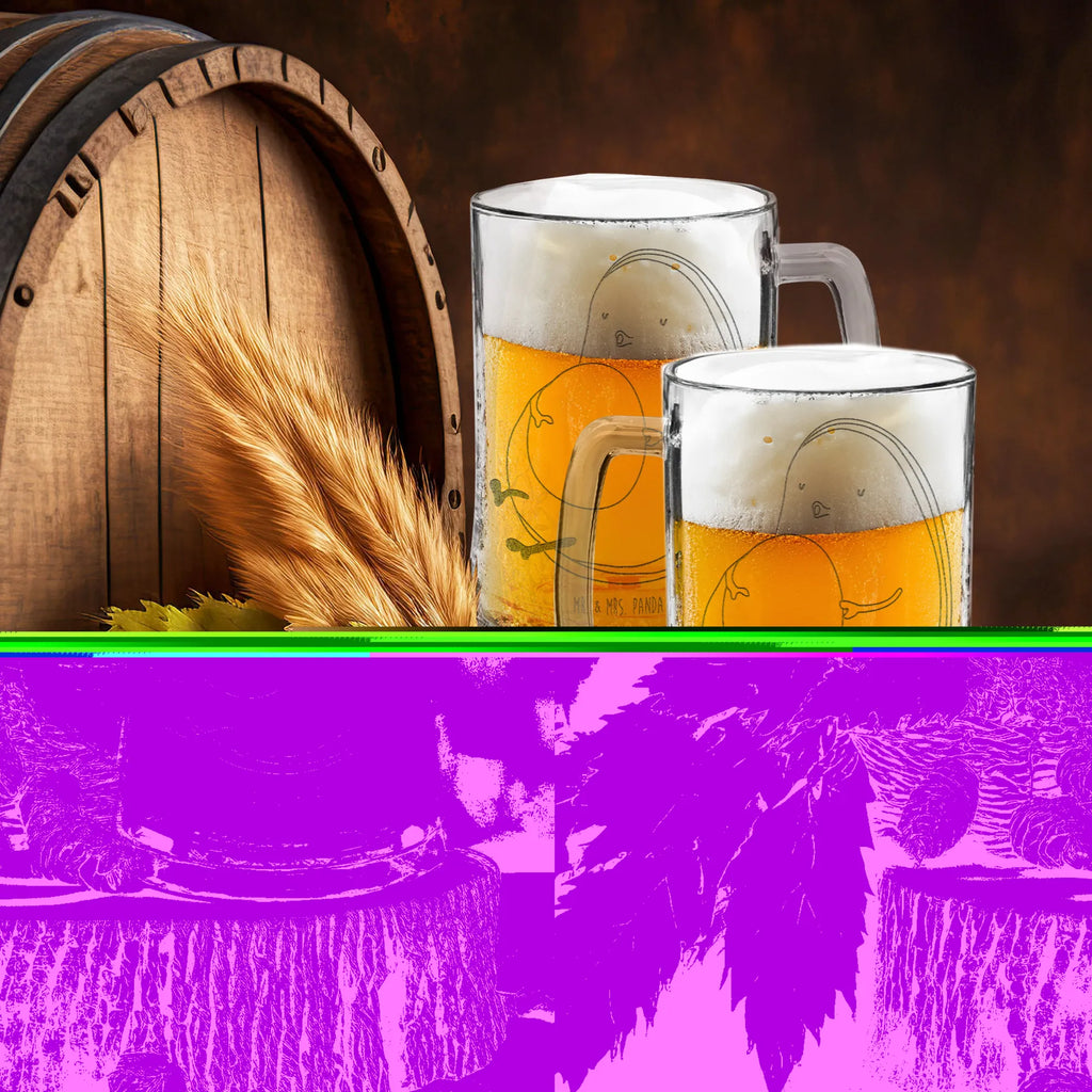 Gravur Bierkrug Avocado Pfeifen Initialen Gravur Krug, Bierkrug Mit Foto Gravur, Keramikkrug Mit Gravur, Bierkrug Mit Gravur, Zinnkrug Mit Gravur, Fotogravur Bierkrug, Glaskrug Mit Gravur, Steinzeugkrug Mit Gravur, Porzellankrug Mit Gravur, Rustikaler Bierkrug Gravur, Haustierfoto Gravur Krug, Maßkrug Mit Gravur, Bierseidel Mit Gravur, Bierkrug Personalisiert Mit Gravur, Kellnerkrug Mit Gravur, Hochzeitsgravur Bierkrug, Oktoberfestkrug Mit Gravur, ChatGPT:<br />Gravierbarer Bierkrug, Gravur Maßkrug, Familienbild Gravur Krug, Bierkrug Geschenk Mit Gravur, Edelstahlkrug Mit Gravur, Bierkrug Mit Monogramm Gravur, Bierhumpen Mit Gravur, Brauerei Krug Mit Gravur, Traditioneller Bierkrug Mit Gravur, Namensgravur Bierkrug, Tonkrug Mit Gravur, Jubiläumsgravur Bierkrug, Bierkrug Mit Spruchgravur, Sammlerkrug Mit Gravur, Bierkrug Für Geburtstag Mit Gravur, Bierkrug Für Vatertag Mit Gravur, Wunschgravur Krug, Bierkrug Gravierbar, Bayerischer Bierkrug Gravur, Avocado, Veggie, Vegan, Gesund, Ernährung, dick sein, Diät, Abnehmen