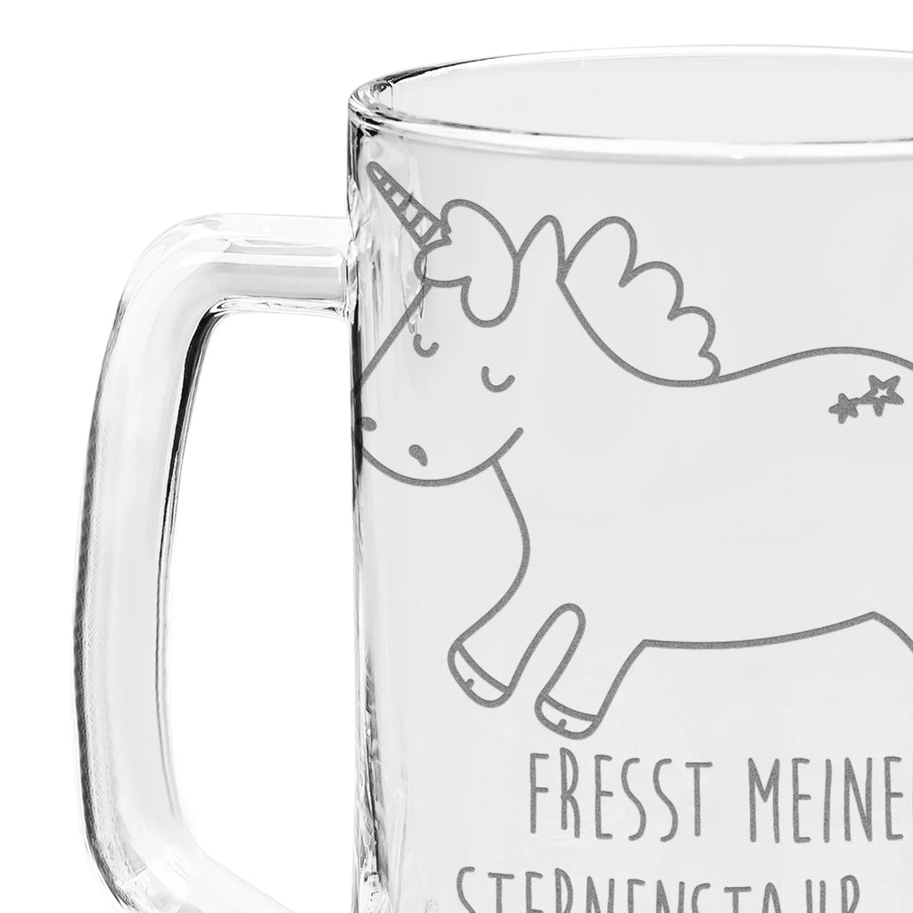 Engraved Beer Mug unicorn happy Maßkrug Mit Gravur, Haustierfoto Gravur Krug, Jubiläumsgravur Bierkrug, Zinnkrug Mit Gravur, Bierkrug Mit Monogramm Gravur, Traditioneller Bierkrug Mit Gravur, Bierkrug Personalisiert Mit Gravur, Tonkrug Mit Gravur, Bierkrug Für Vatertag Mit Gravur, Initialen Gravur Krug, Glaskrug Mit Gravur, Fotogravur Bierkrug, Bayerischer Bierkrug Gravur, Edelstahlkrug Mit Gravur, Rustikaler Bierkrug Gravur, Bierkrug Mit Spruchgravur, Brauerei Krug Mit Gravur, Bierkrug Gravierbar, Namensgravur Bierkrug, Kellnerkrug Mit Gravur, Oktoberfestkrug Mit Gravur, Porzellankrug Mit Gravur, Bierhumpen Mit Gravur, Steinzeugkrug Mit Gravur, ChatGPT:<br />Gravierbarer Bierkrug, Bierkrug Geschenk Mit Gravur, Bierkrug Mit Foto Gravur, Wunschgravur Krug, Hochzeitsgravur Bierkrug, Keramikkrug Mit Gravur, Bierseidel Mit Gravur, Bierkrug Mit Gravur, Gravur Maßkrug, Familienbild Gravur Krug, Bierkrug Für Geburtstag Mit Gravur, Sammlerkrug Mit Gravur, Einhorn, Einhörner, Einhorn Deko, Unicorn, fröhlich, witzig, glücklich, Freude, spannend, Spaß, Lebensfreude, Lächeln, Lachen